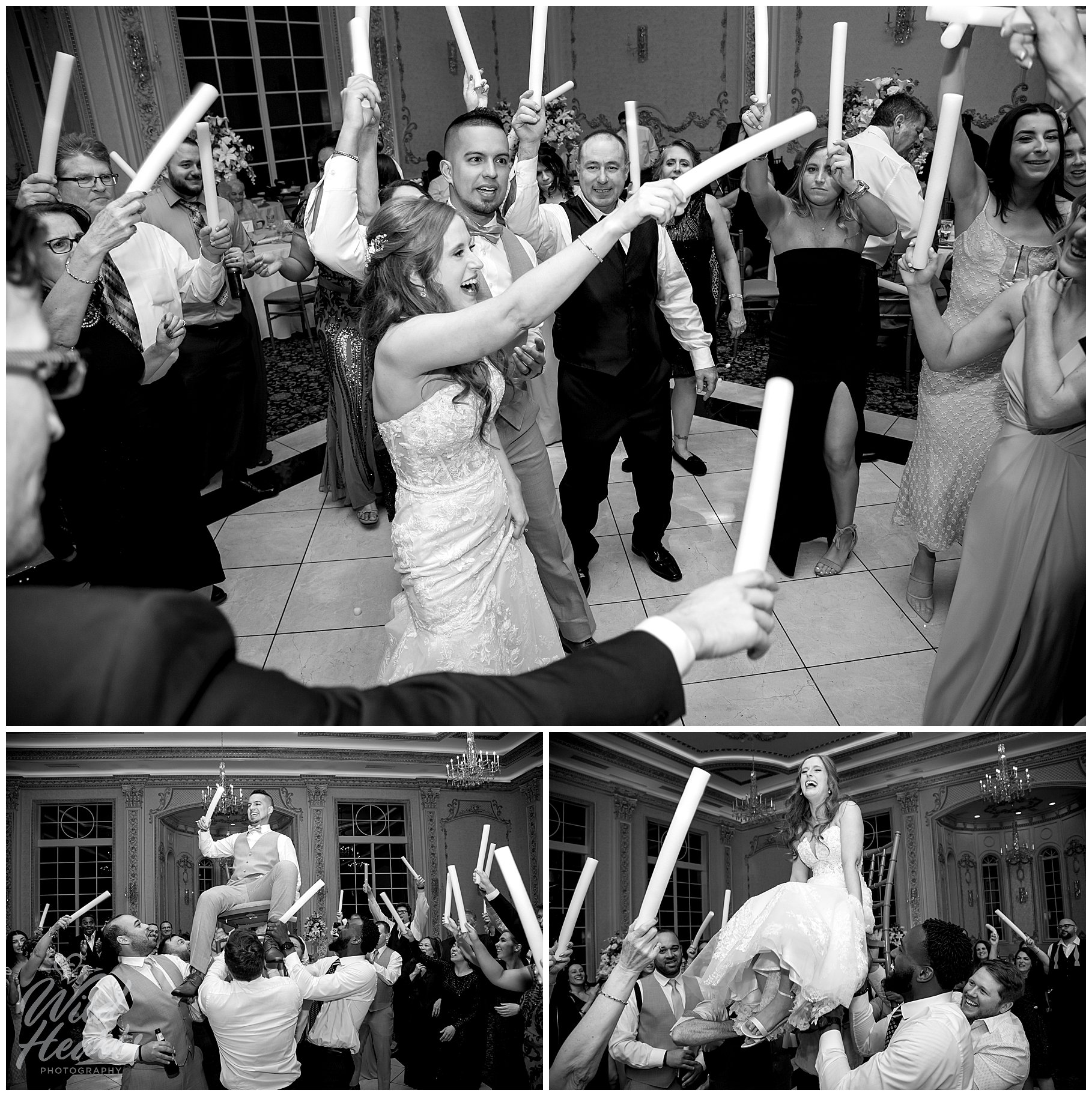 brigalias_wedding_036.jpg