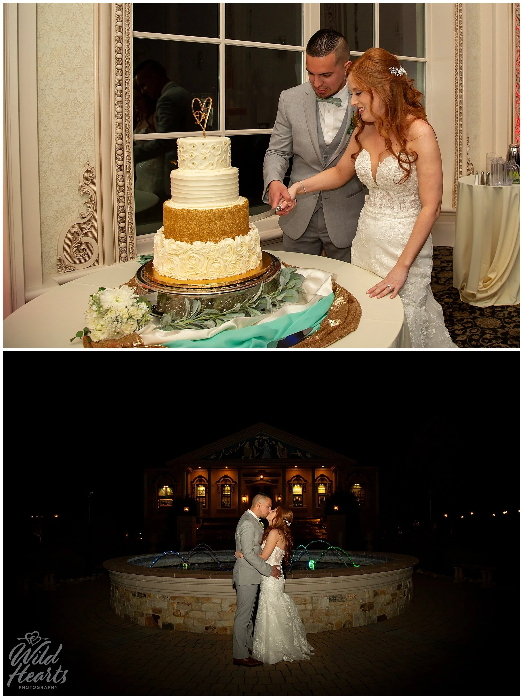 brigalias_wedding_037.jpg