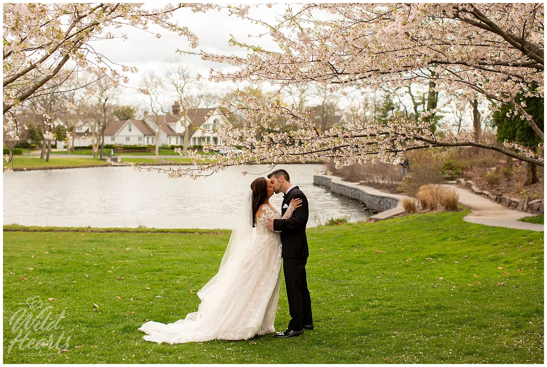 the_mill_lakeside_manor_091.jpg