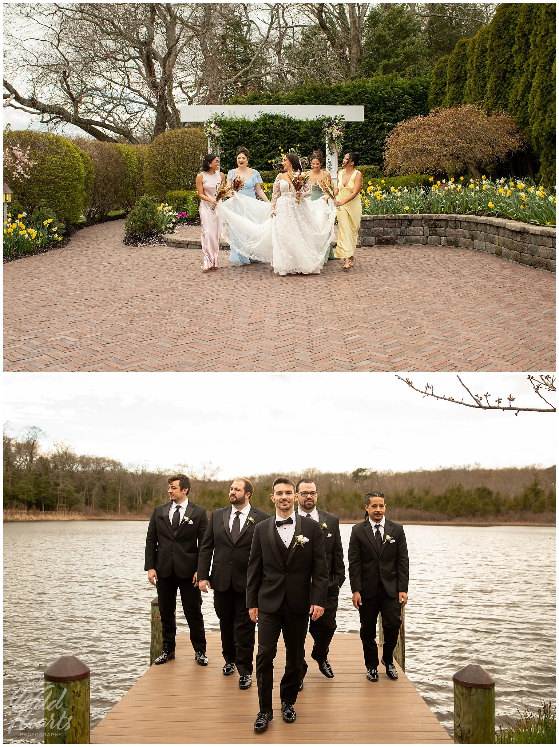 the_mill_lakeside_manor_097.jpg