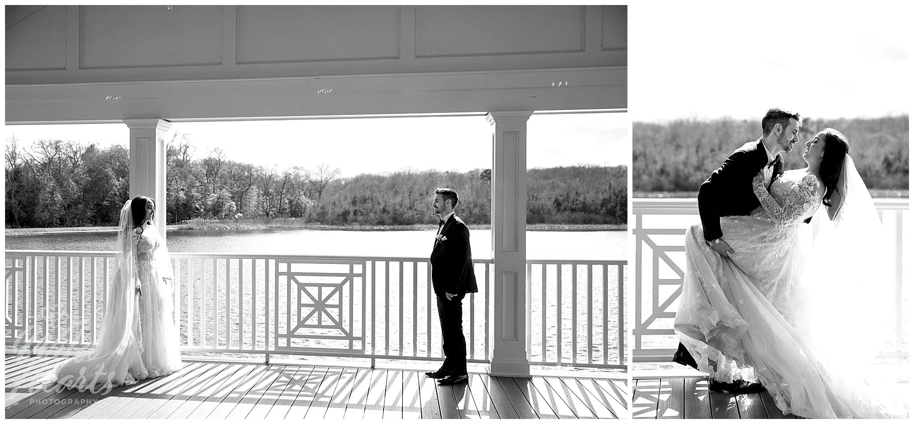 the_mill_lakeside_manor_100.jpg