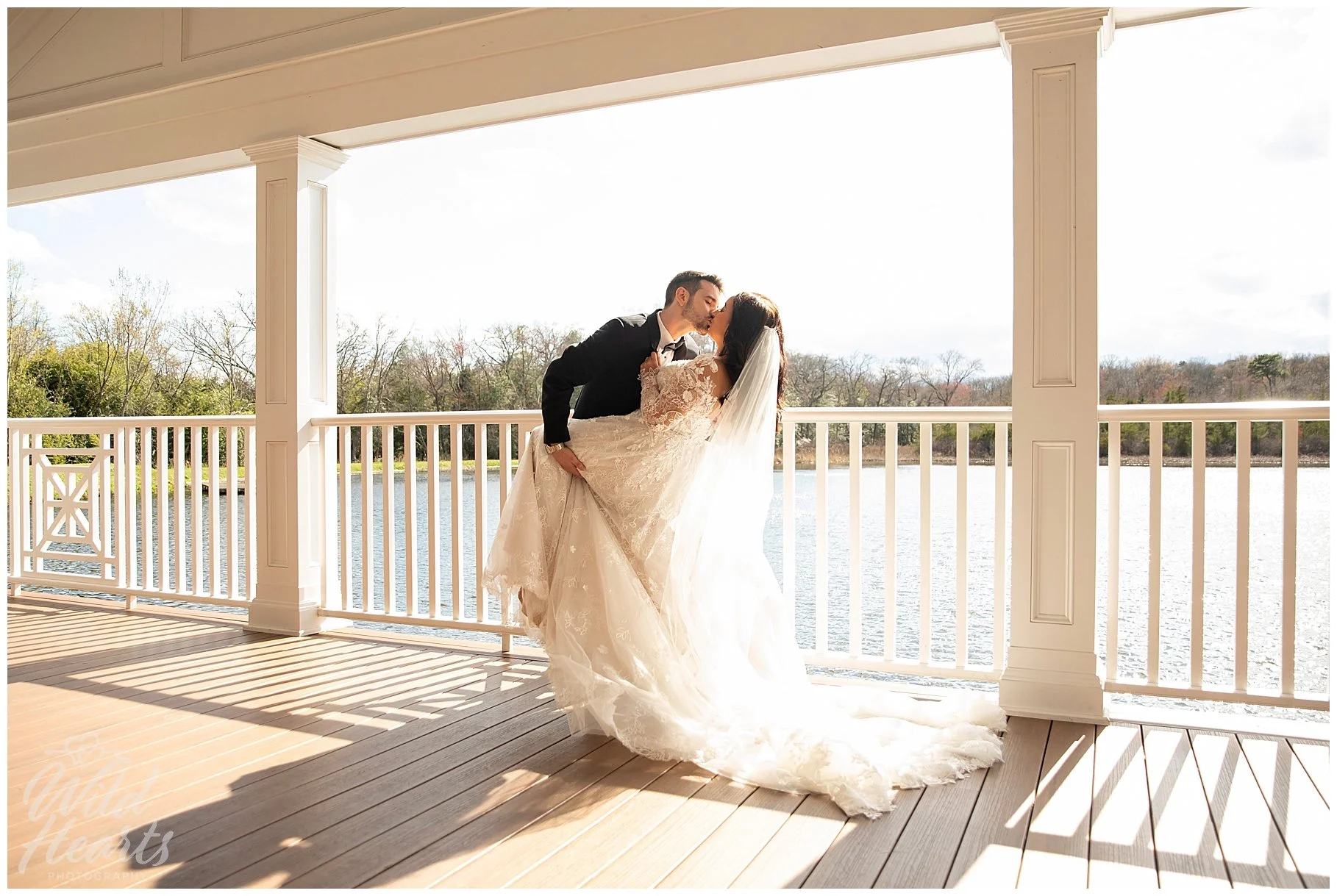 the_mill_lakeside_manor_101.jpg