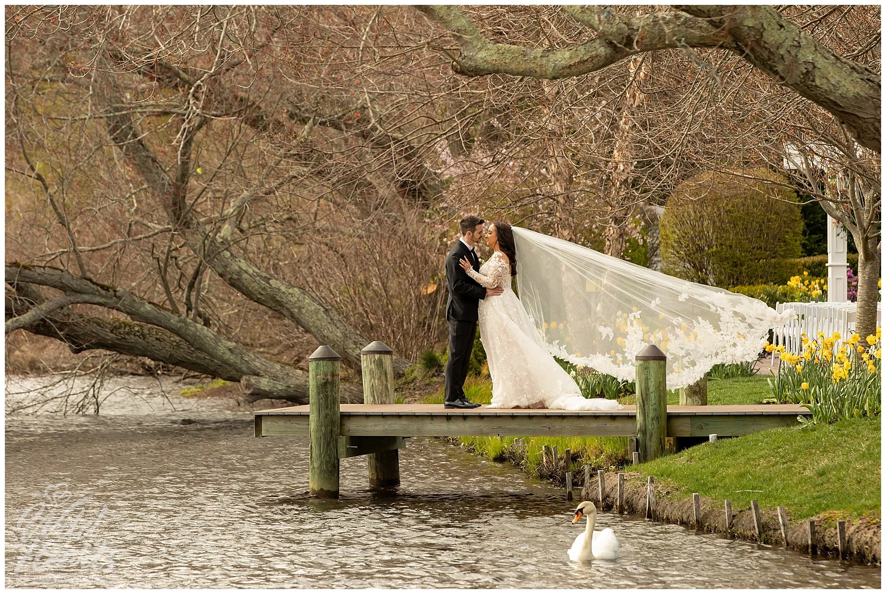 the_mill_lakeside_manor_105.jpg