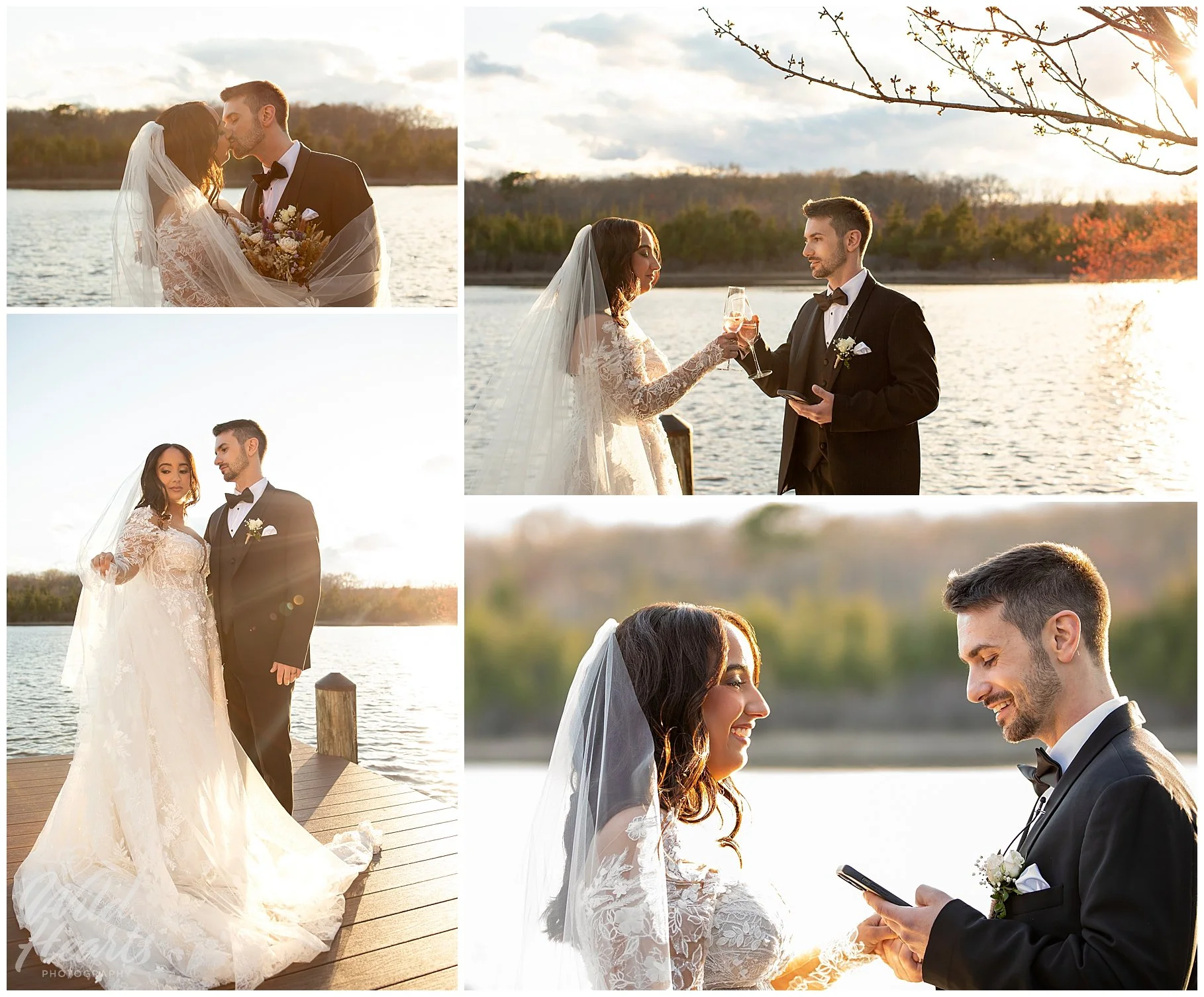 the_mill_lakeside_manor_113.jpg