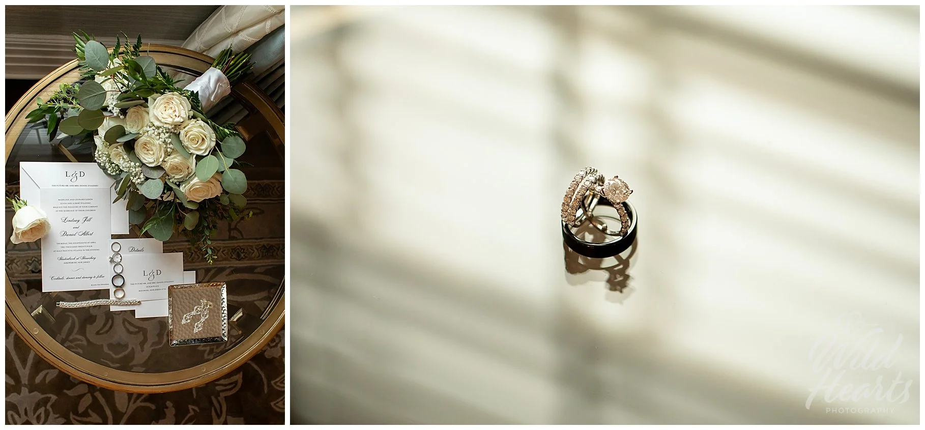 shadowbrook_nj_wedding_001.jpg
