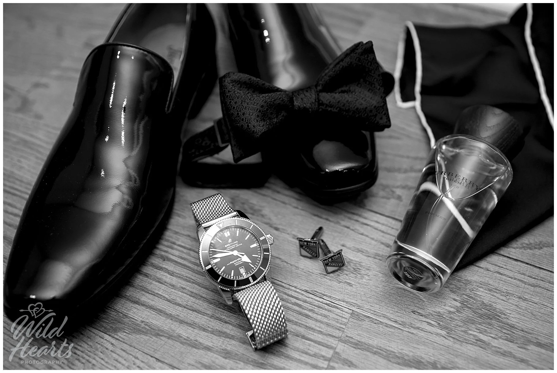 shadowbrook_nj_wedding_002.jpg