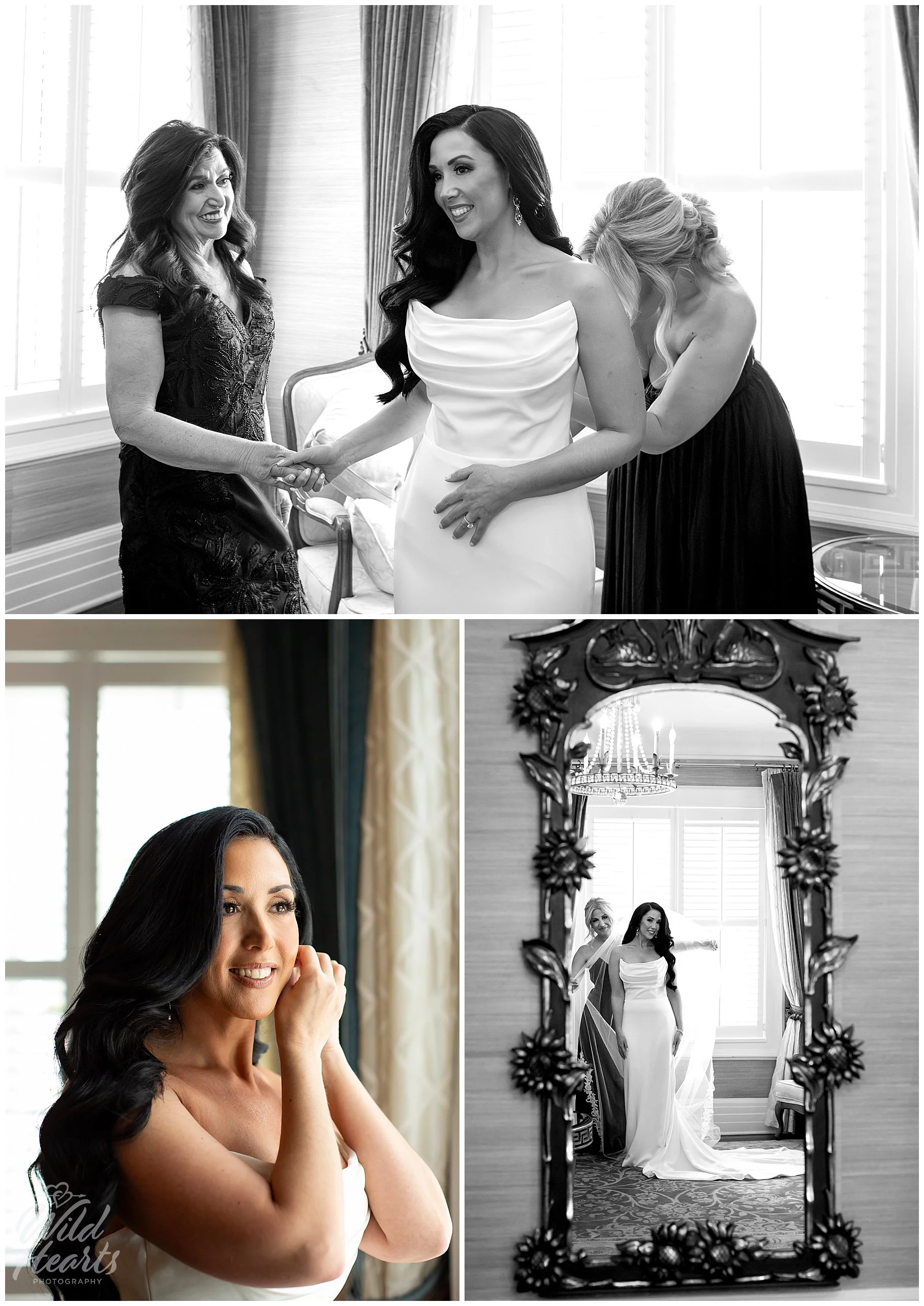 shadowbrook_nj_wedding_007.jpg