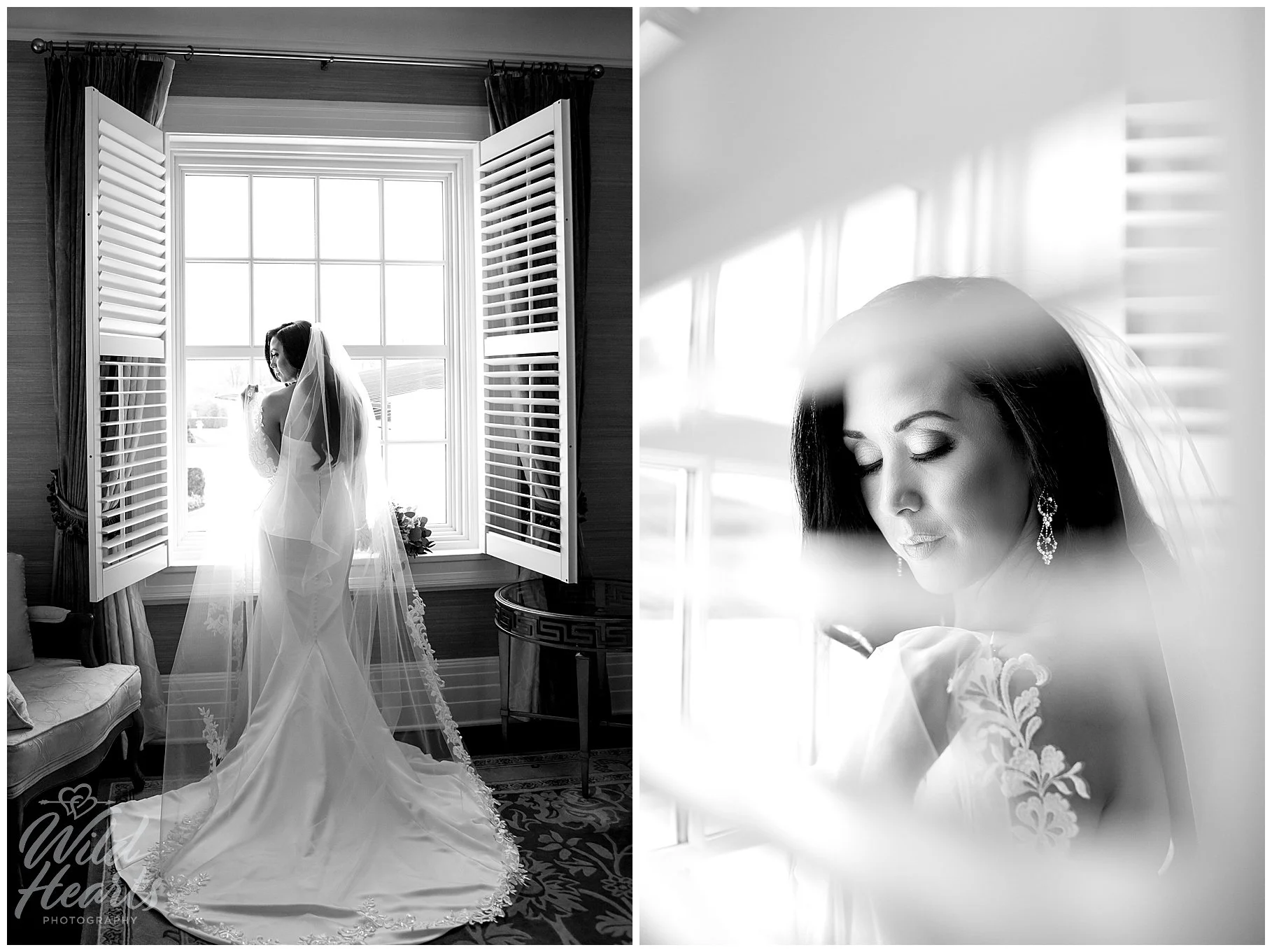 shadowbrook_nj_wedding_008.jpg