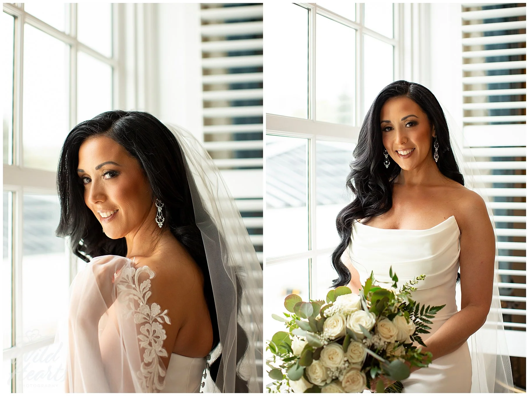 shadowbrook_nj_wedding_009.jpg