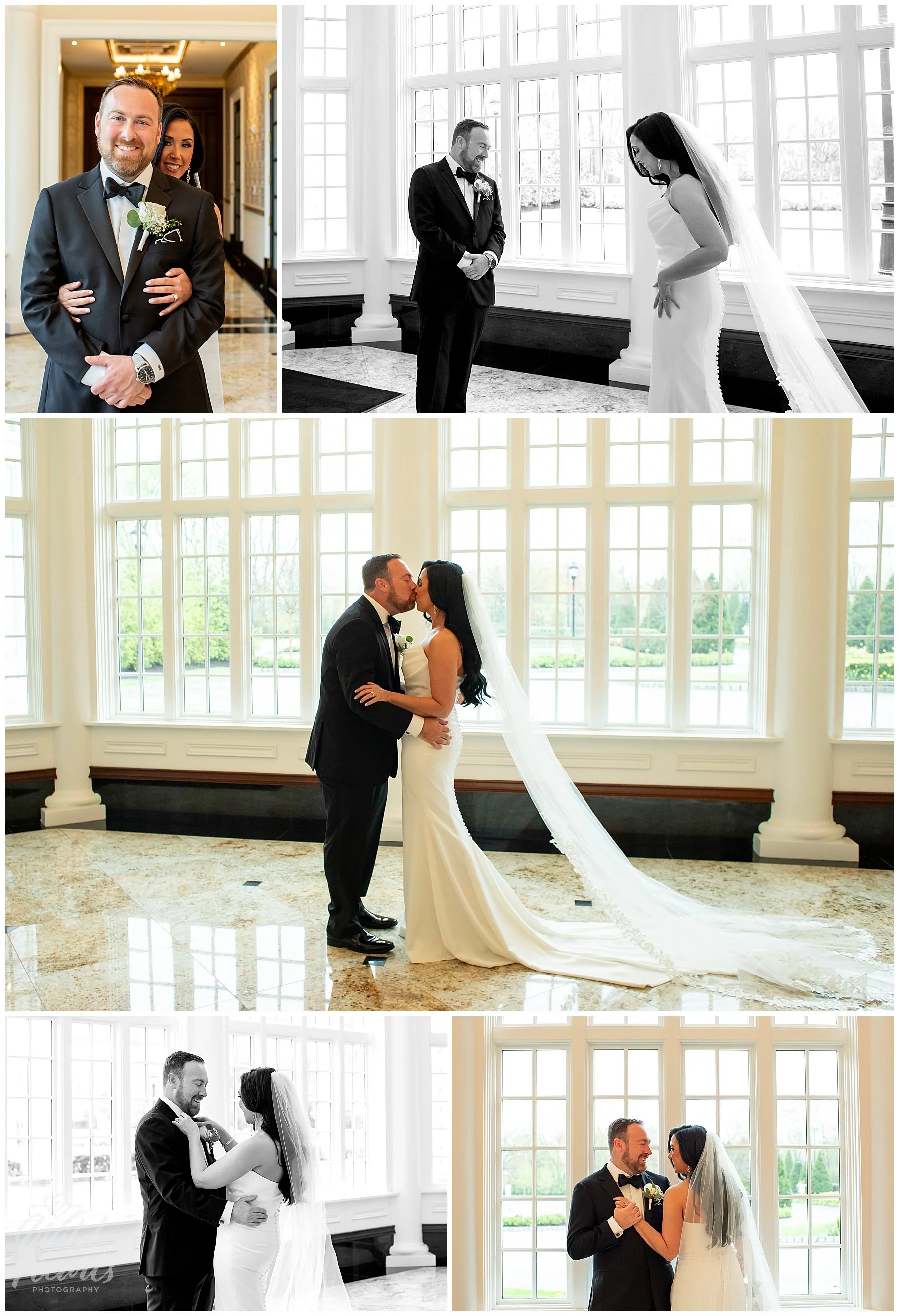shadowbrook_nj_wedding_010.jpg