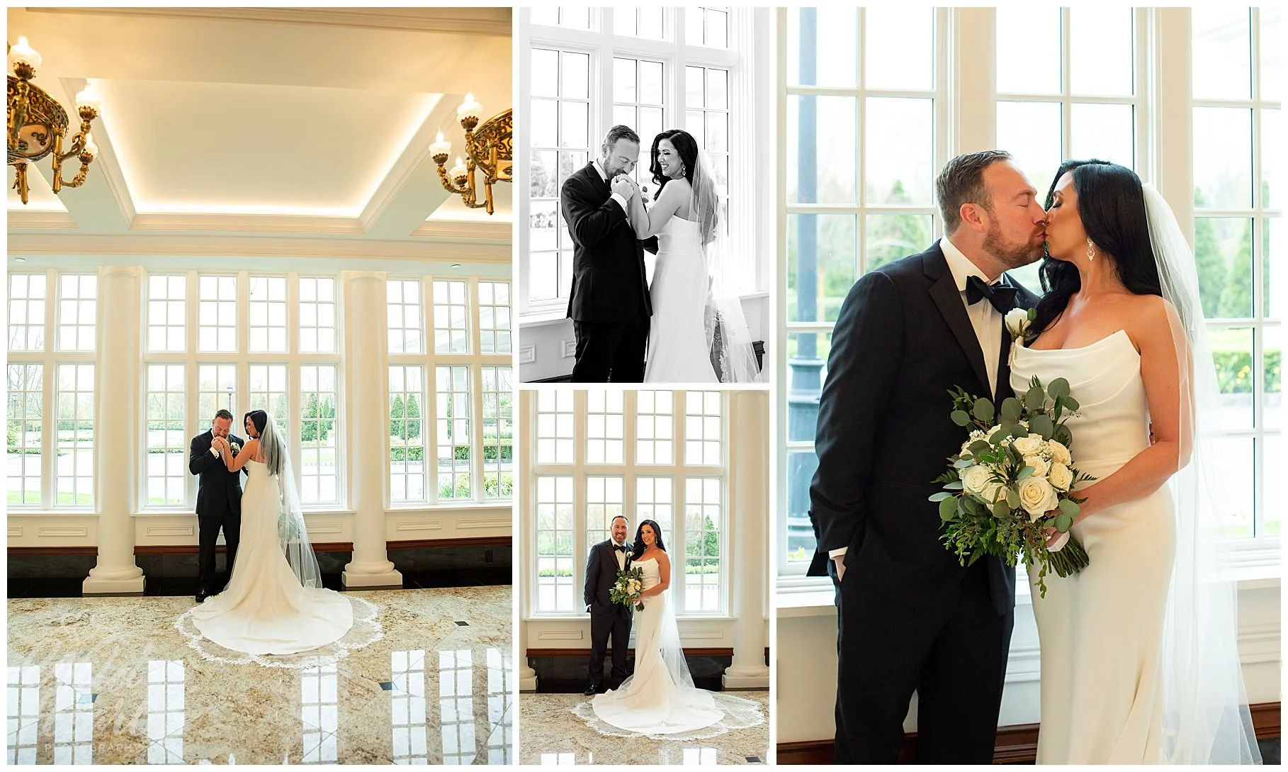 shadowbrook_nj_wedding_011.jpg