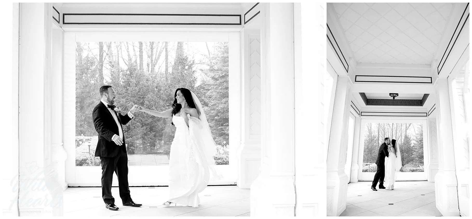 shadowbrook_nj_wedding_013.jpg