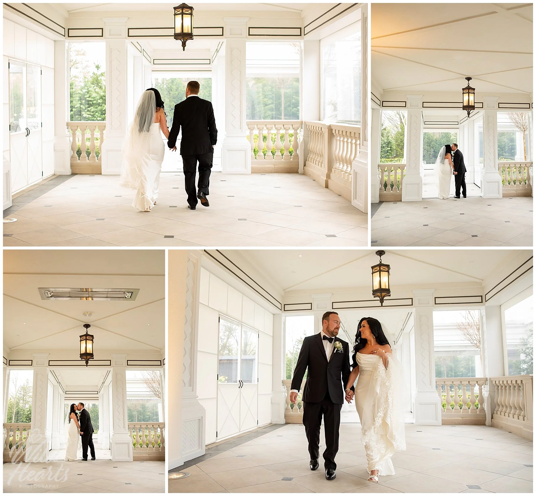 shadowbrook_nj_wedding_012.jpg