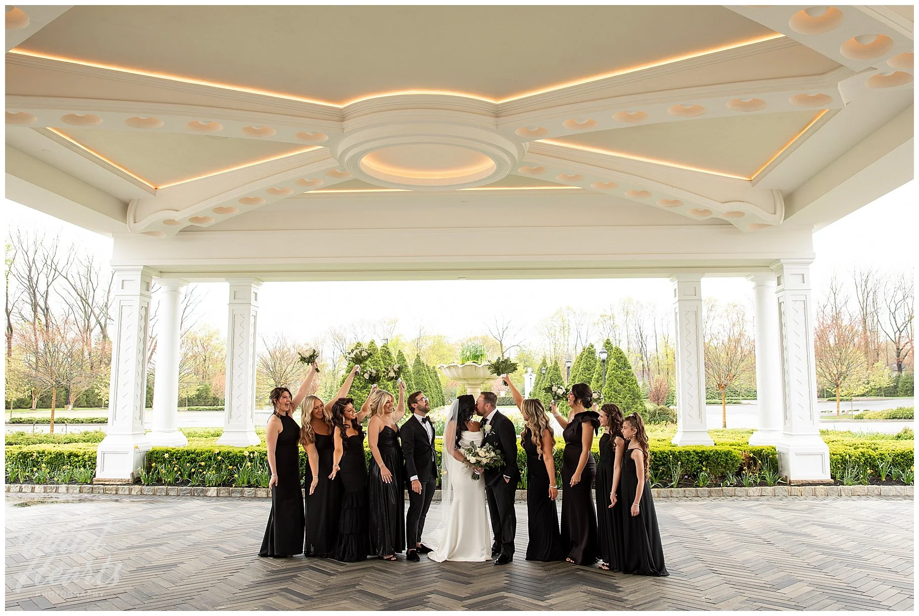 shadowbrook_nj_wedding_015.jpg