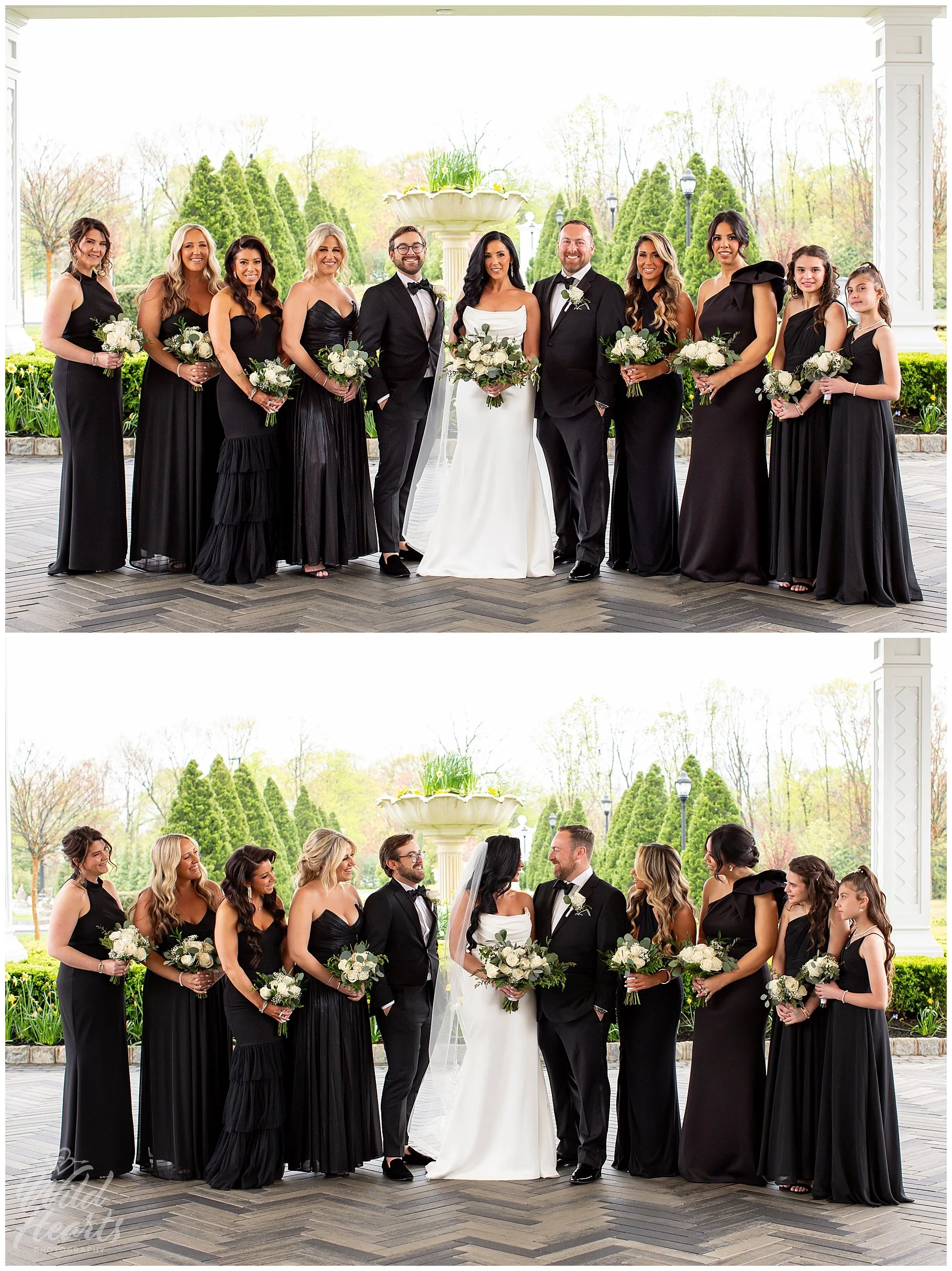 shadowbrook_nj_wedding_014.jpg