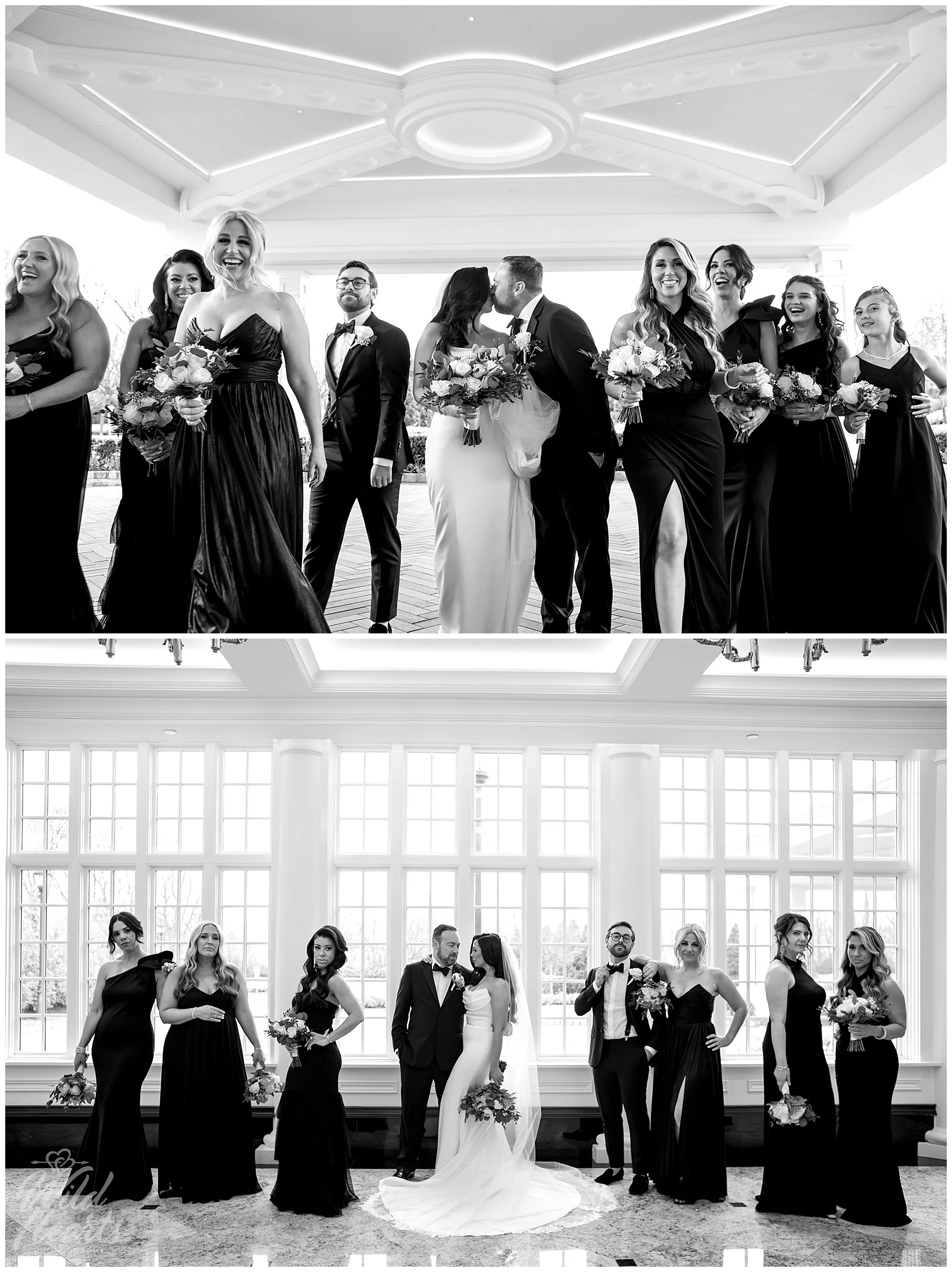 shadowbrook_nj_wedding_016.jpg