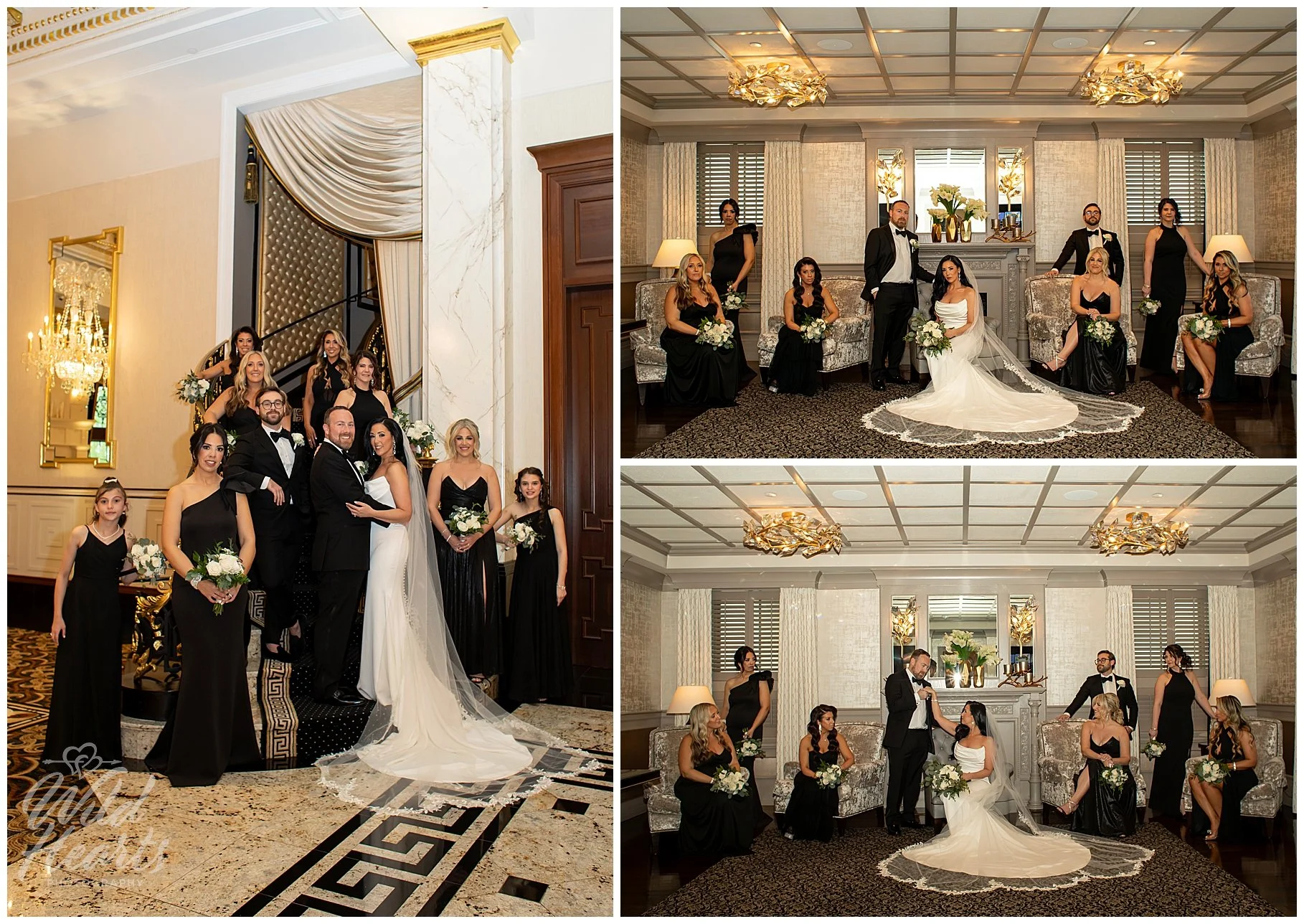 shadowbrook_nj_wedding_017.jpg