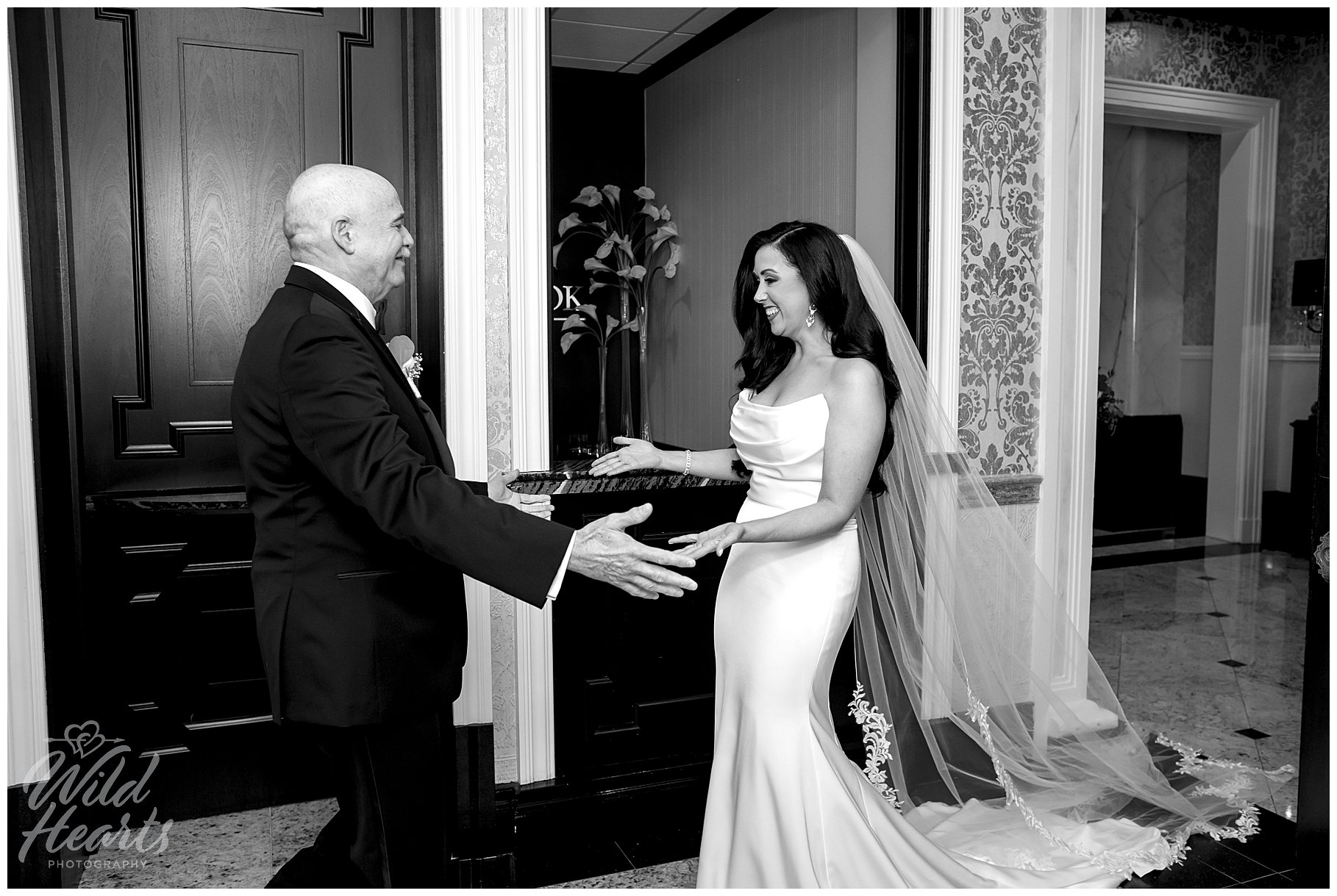 shadowbrook_nj_wedding_019.jpg
