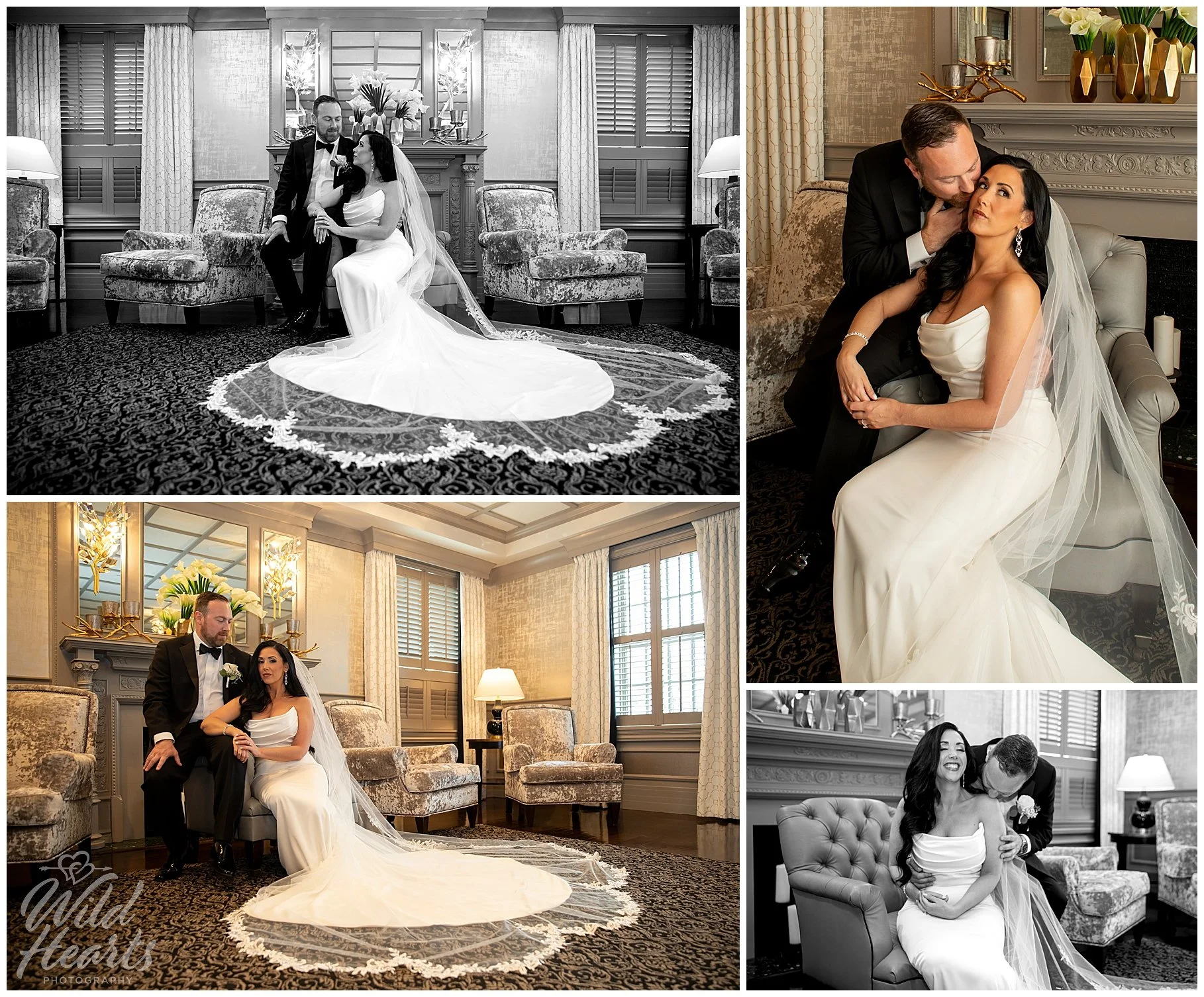 shadowbrook_nj_wedding_018.jpg