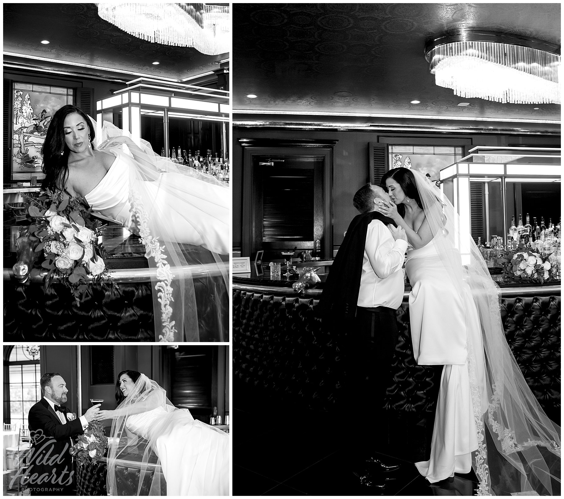 shadowbrook_nj_wedding_021.jpg