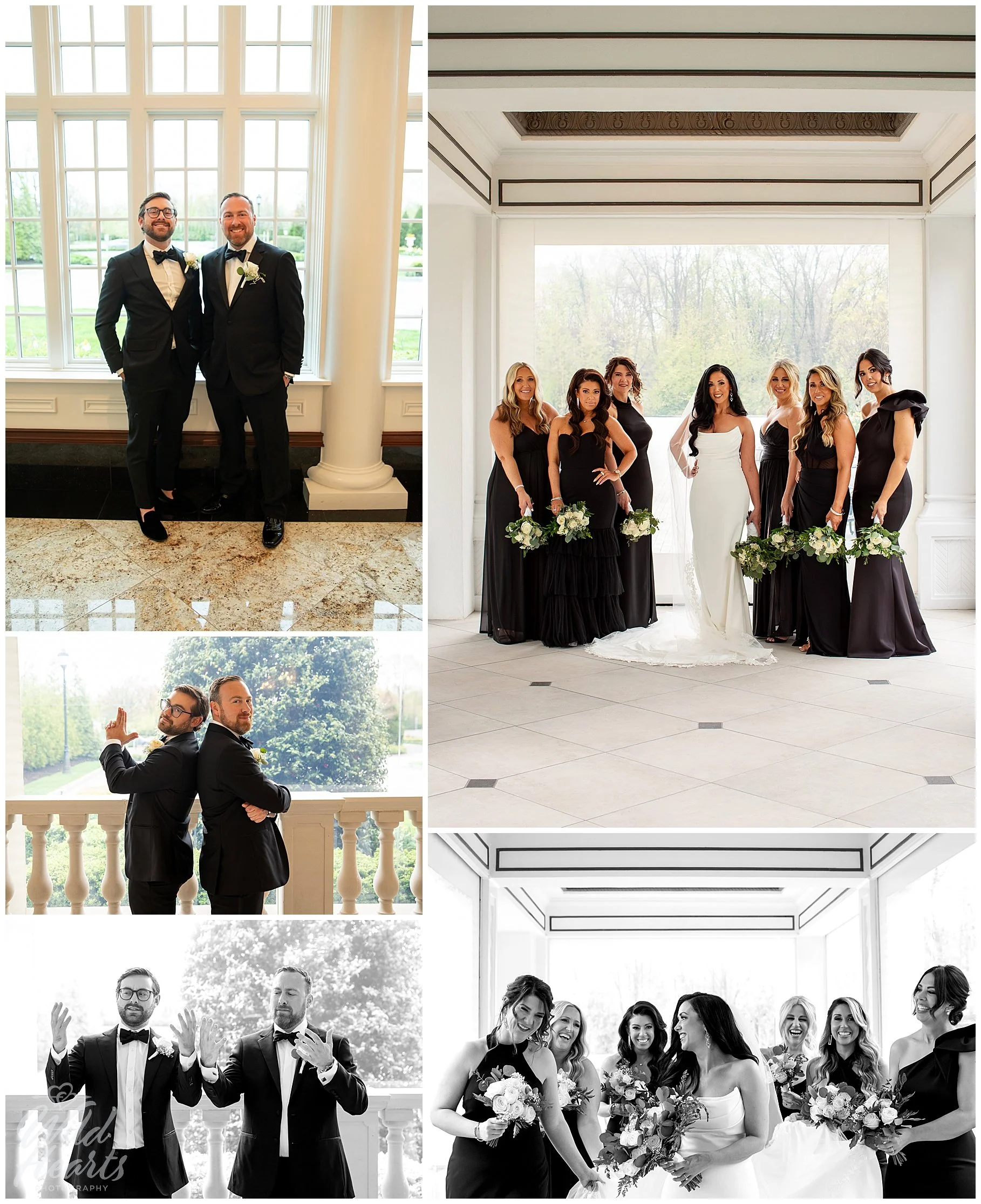 shadowbrook_nj_wedding_020.jpg