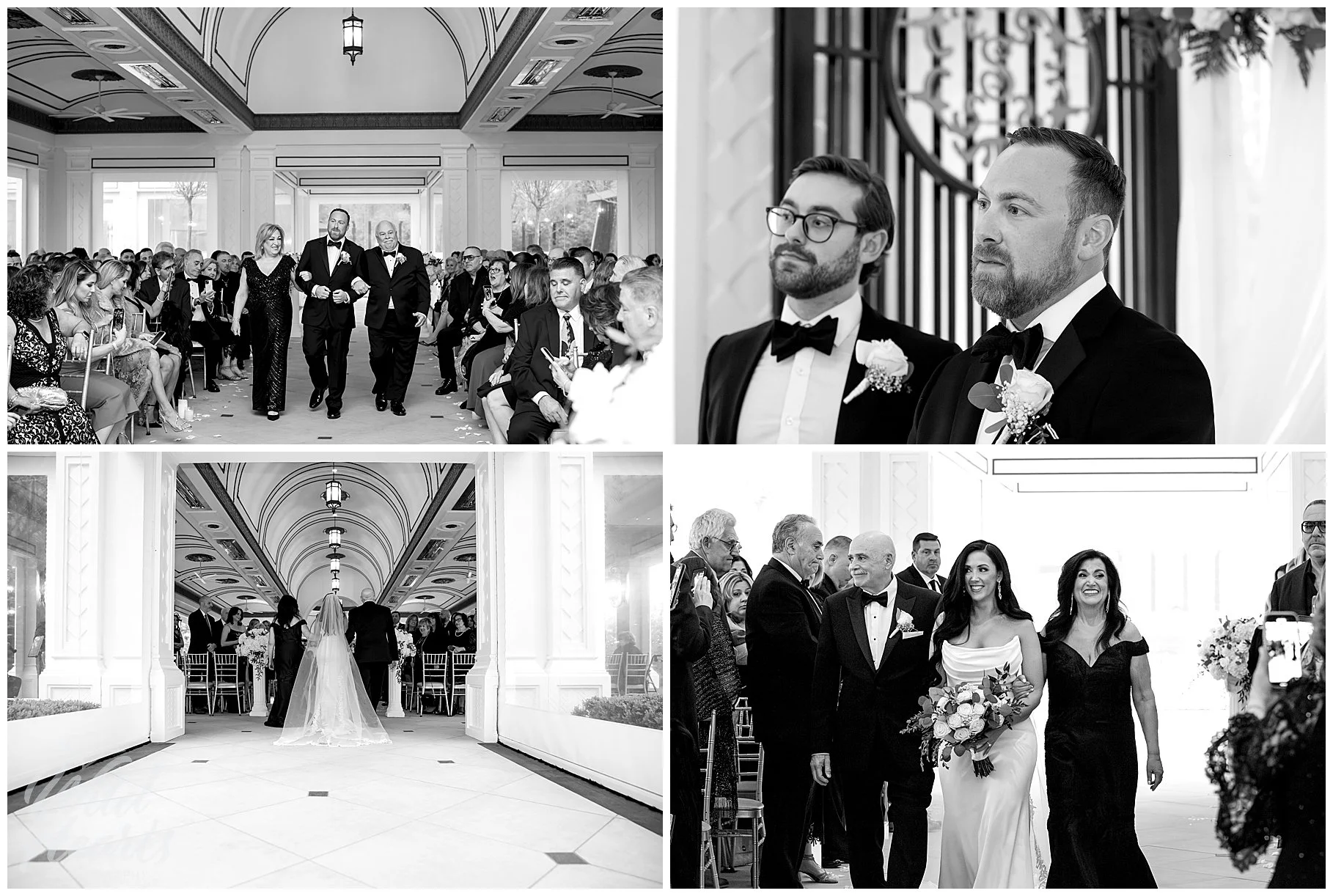shadowbrook_nj_wedding_023.jpg