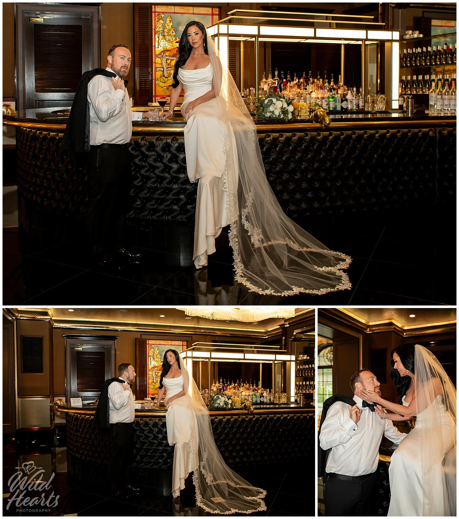 shadowbrook_nj_wedding_022.jpg