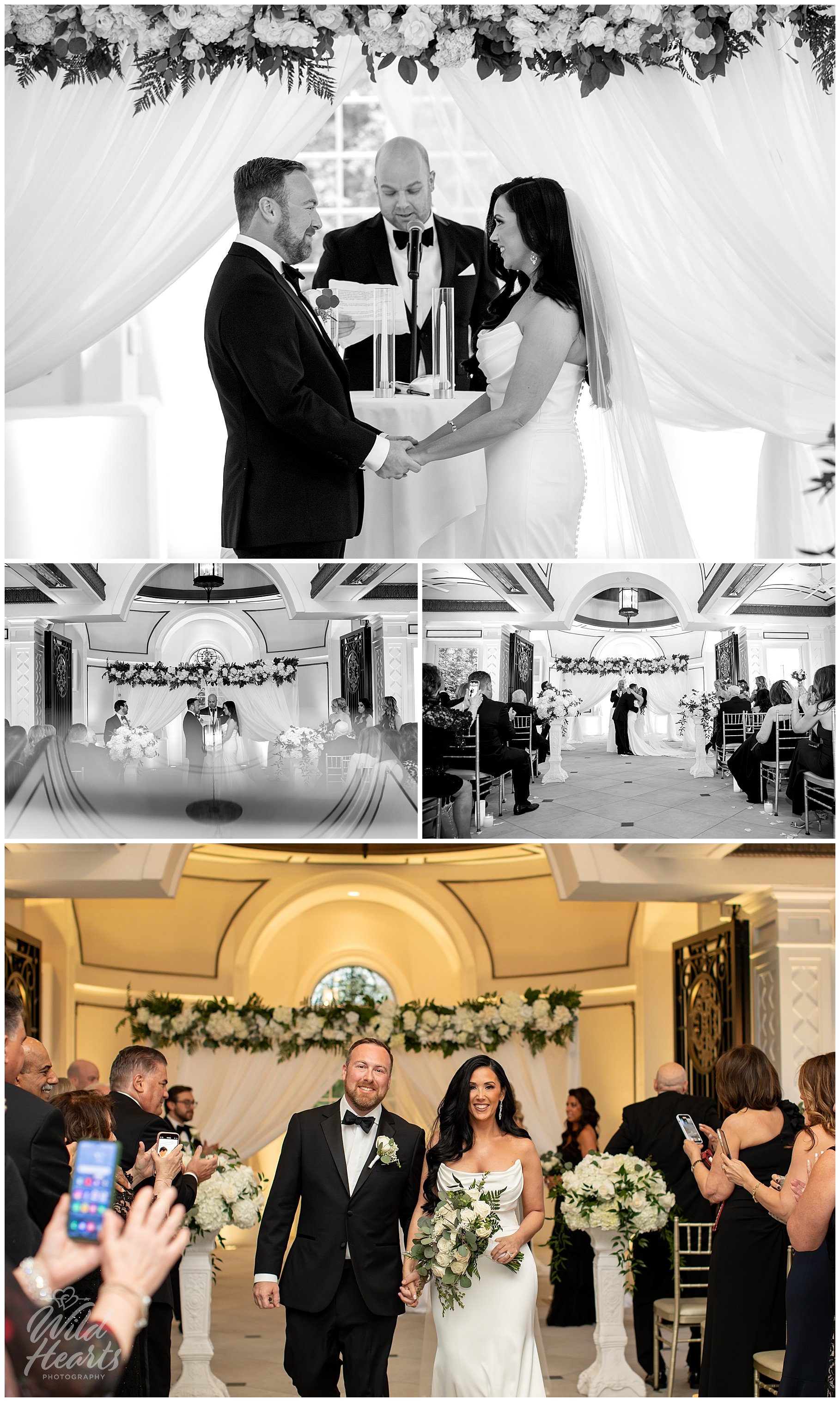 shadowbrook_nj_wedding_024.jpg