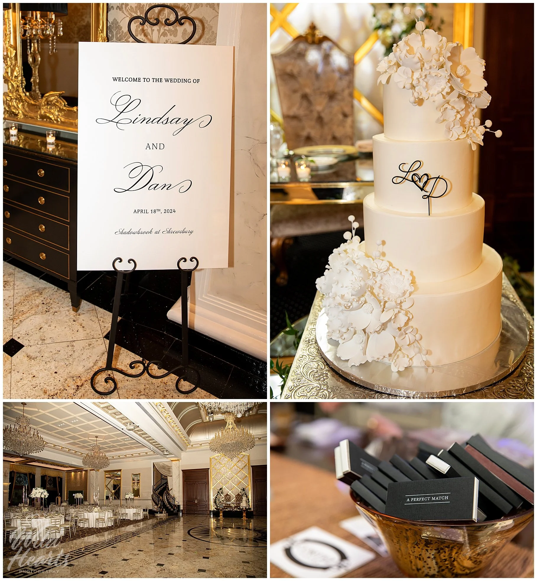 shadowbrook_nj_wedding_025.jpg