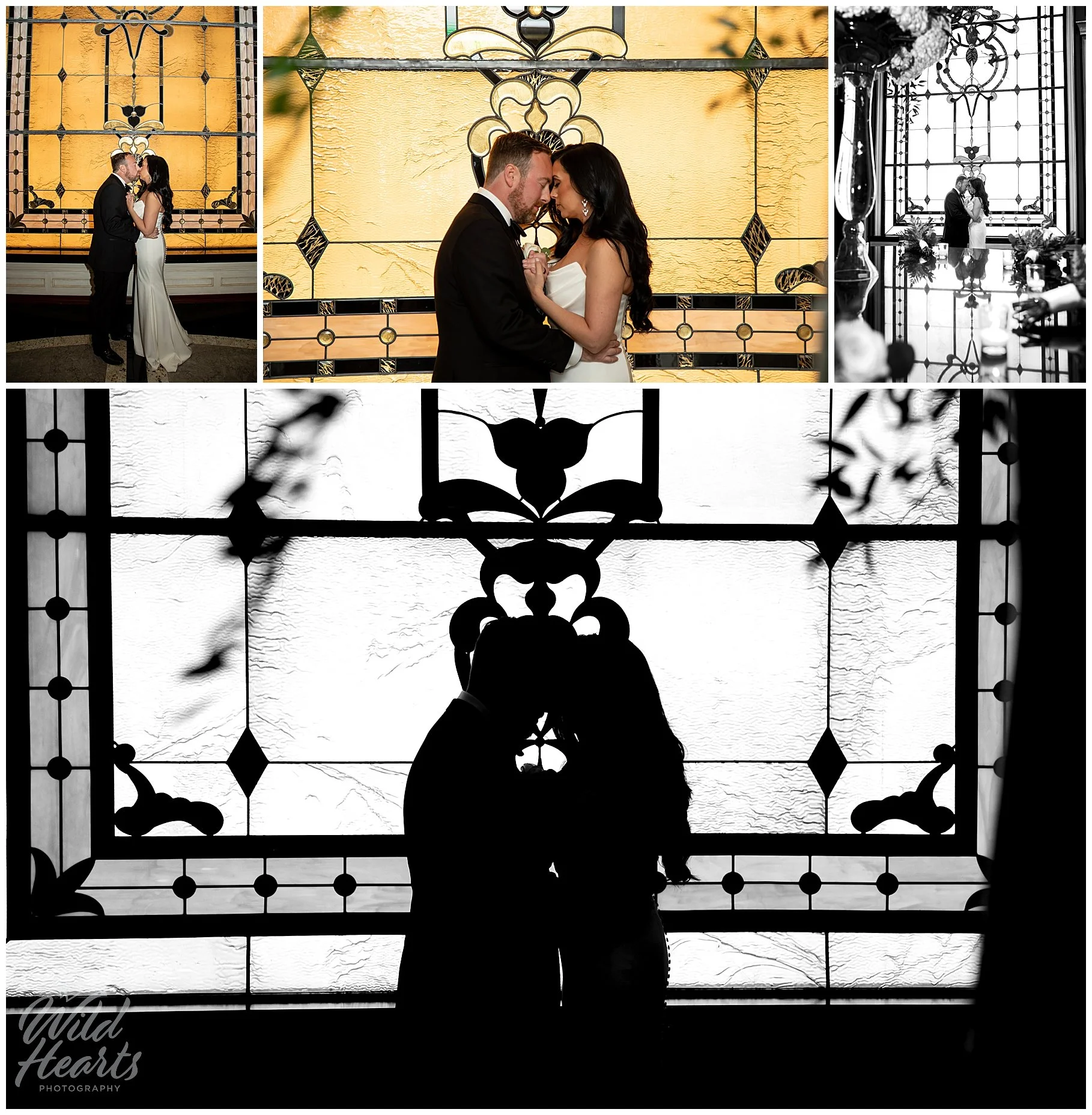shadowbrook_nj_wedding_027.jpg