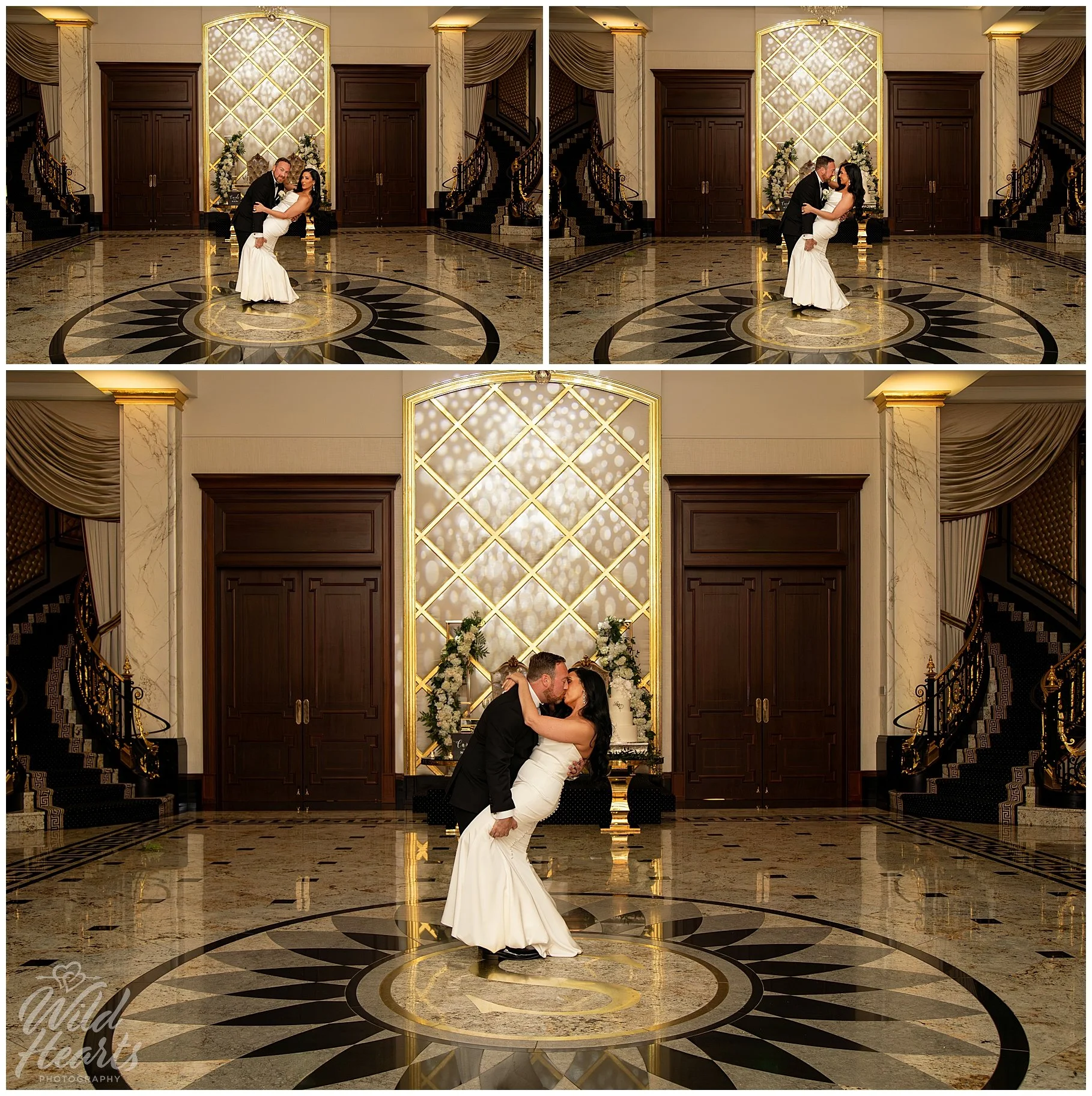shadowbrook_nj_wedding_026.jpg