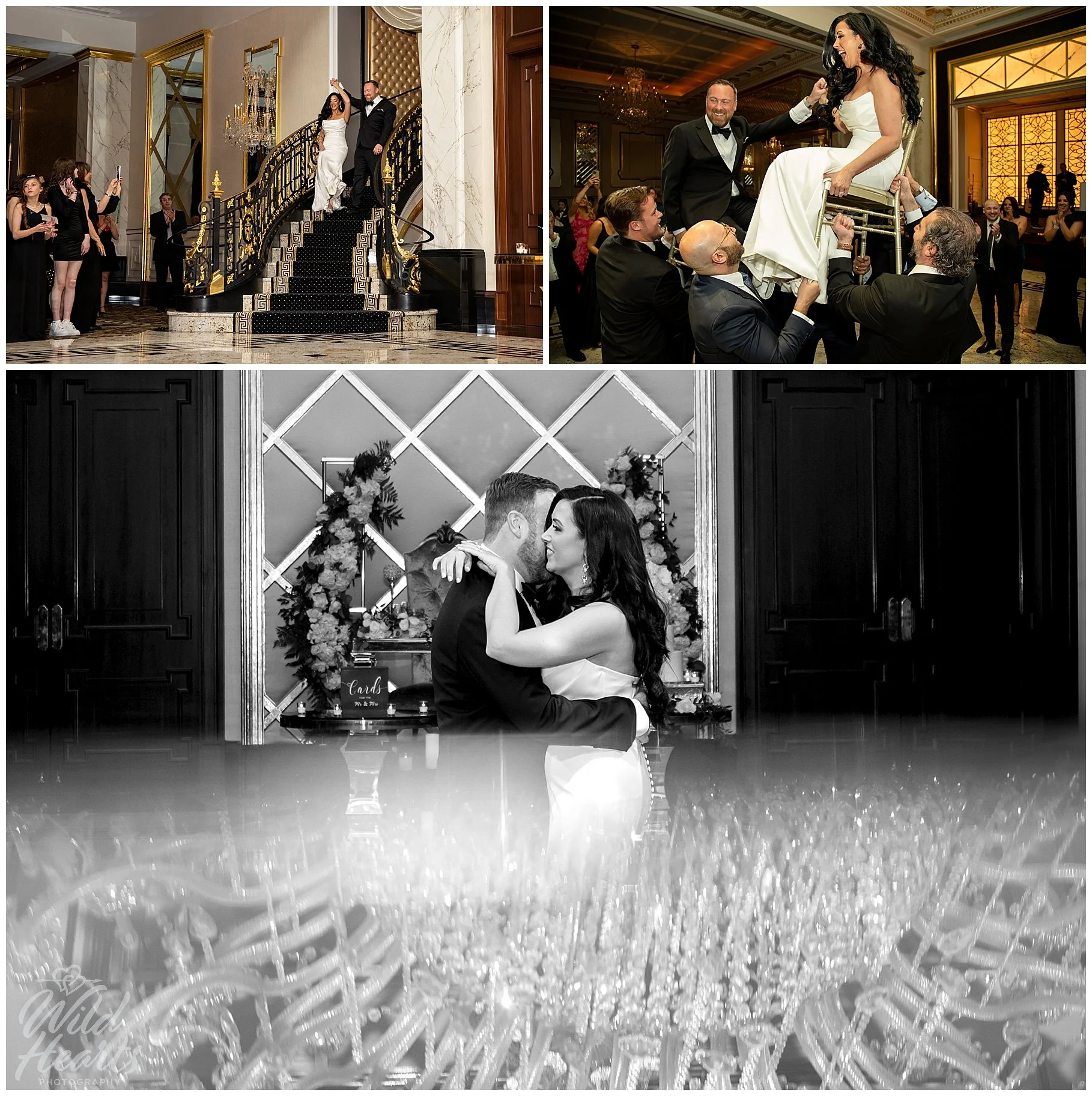 shadowbrook_nj_wedding_028.jpg
