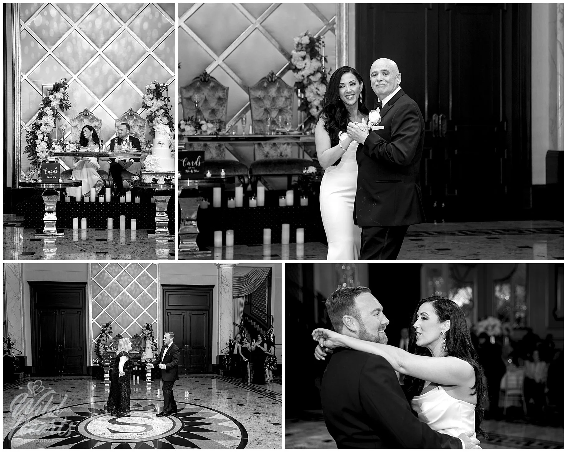 shadowbrook_nj_wedding_030.jpg