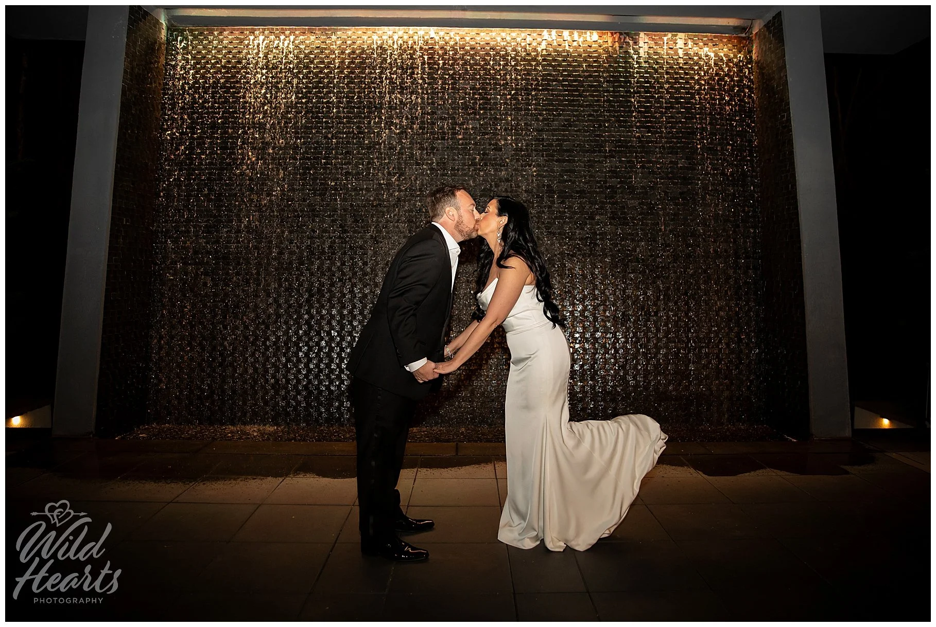 shadowbrook_nj_wedding_032.jpg
