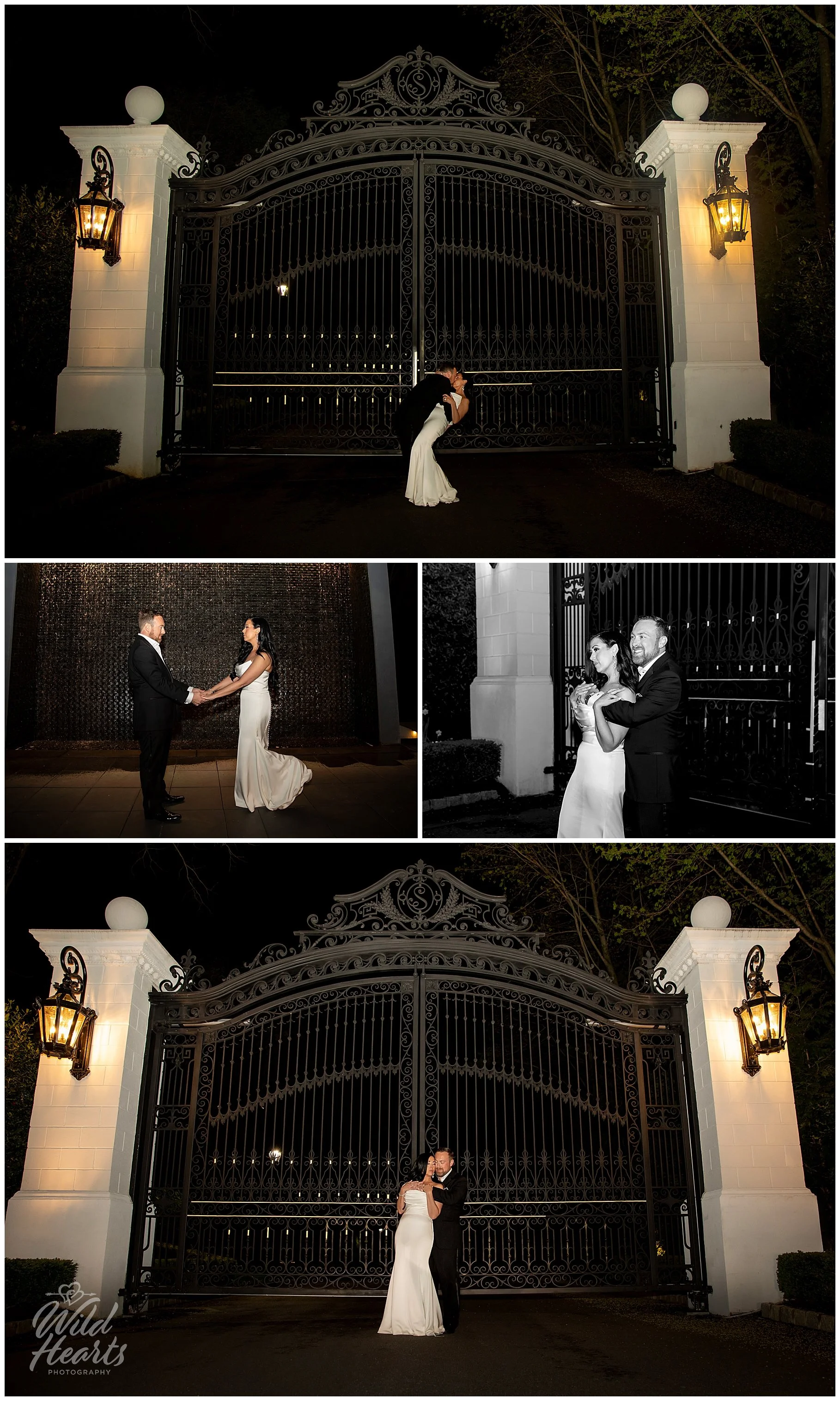 shadowbrook_nj_wedding_031.jpg