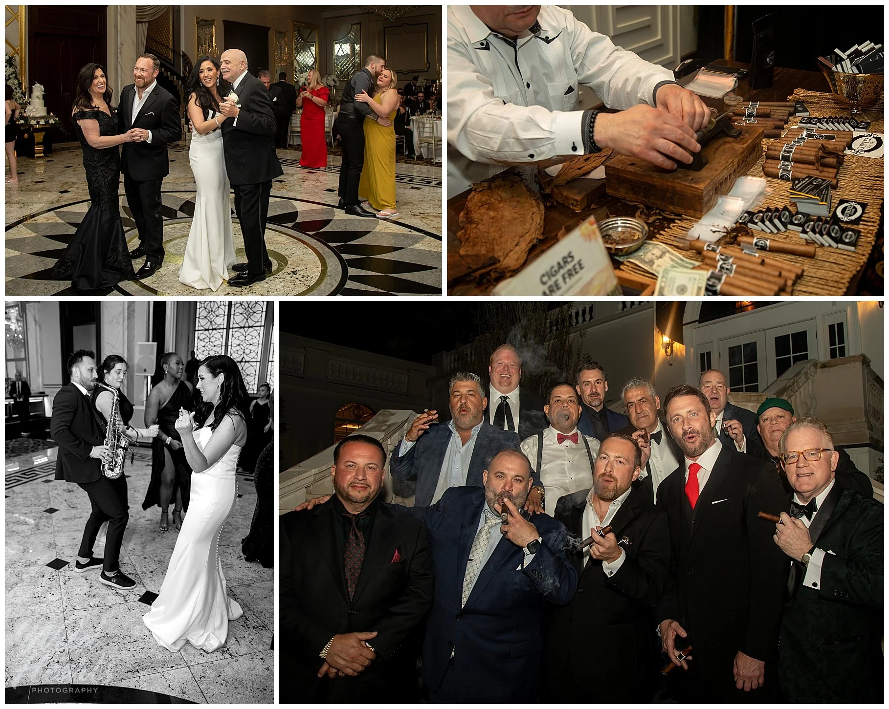 shadowbrook_nj_wedding_033.jpg