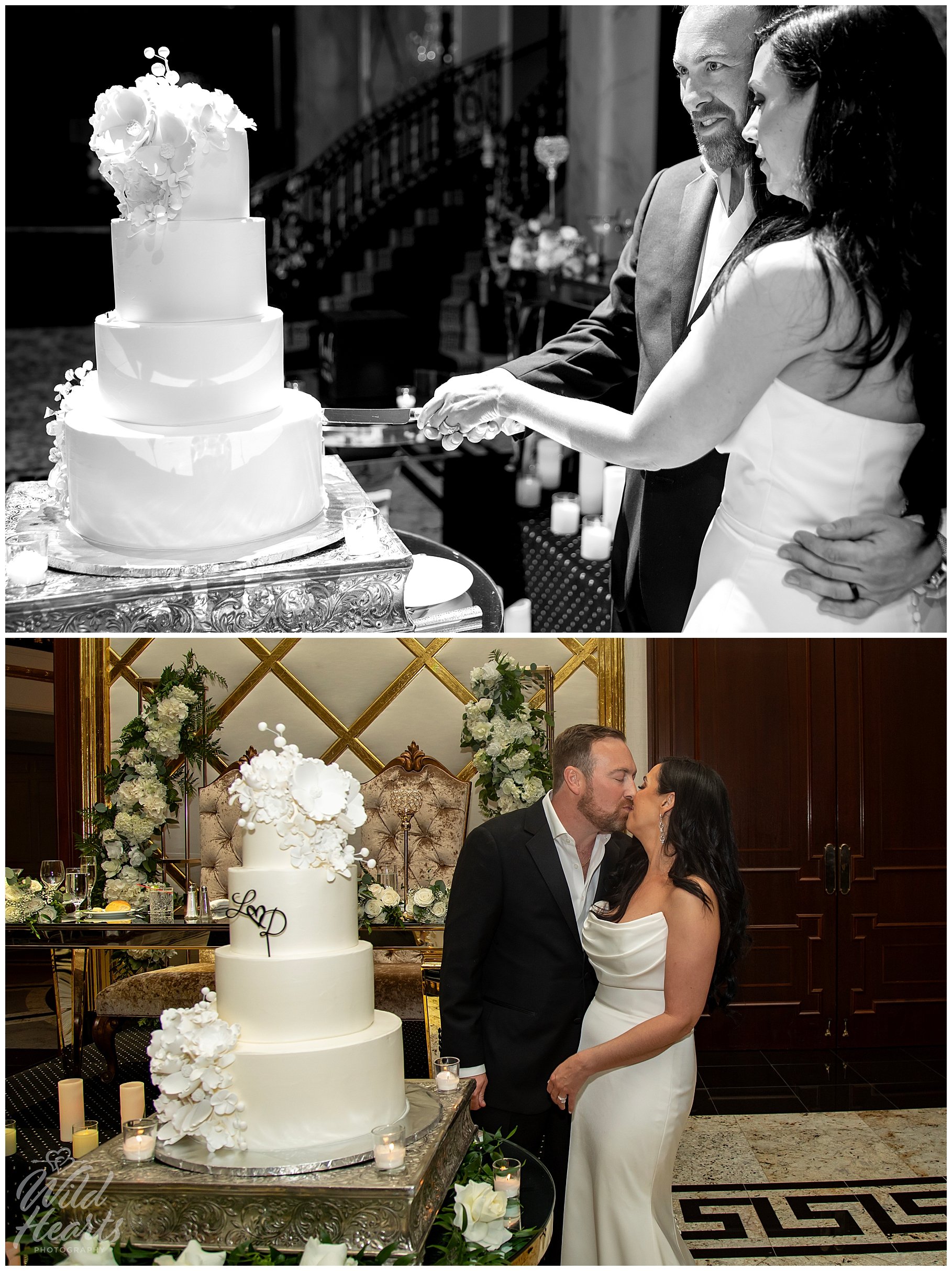 shadowbrook_nj_wedding_034.jpg