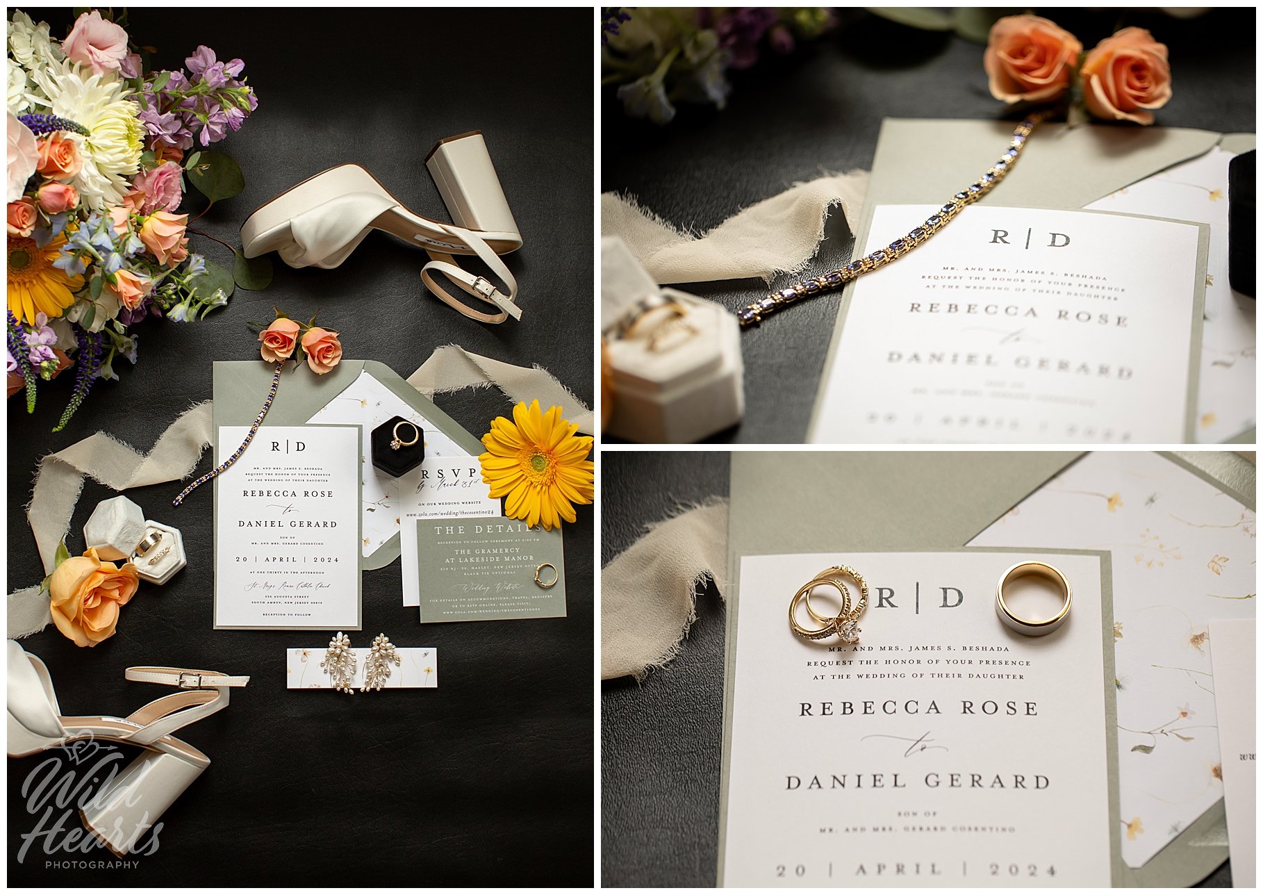 the_gramercy_nj_wedding_001.jpg