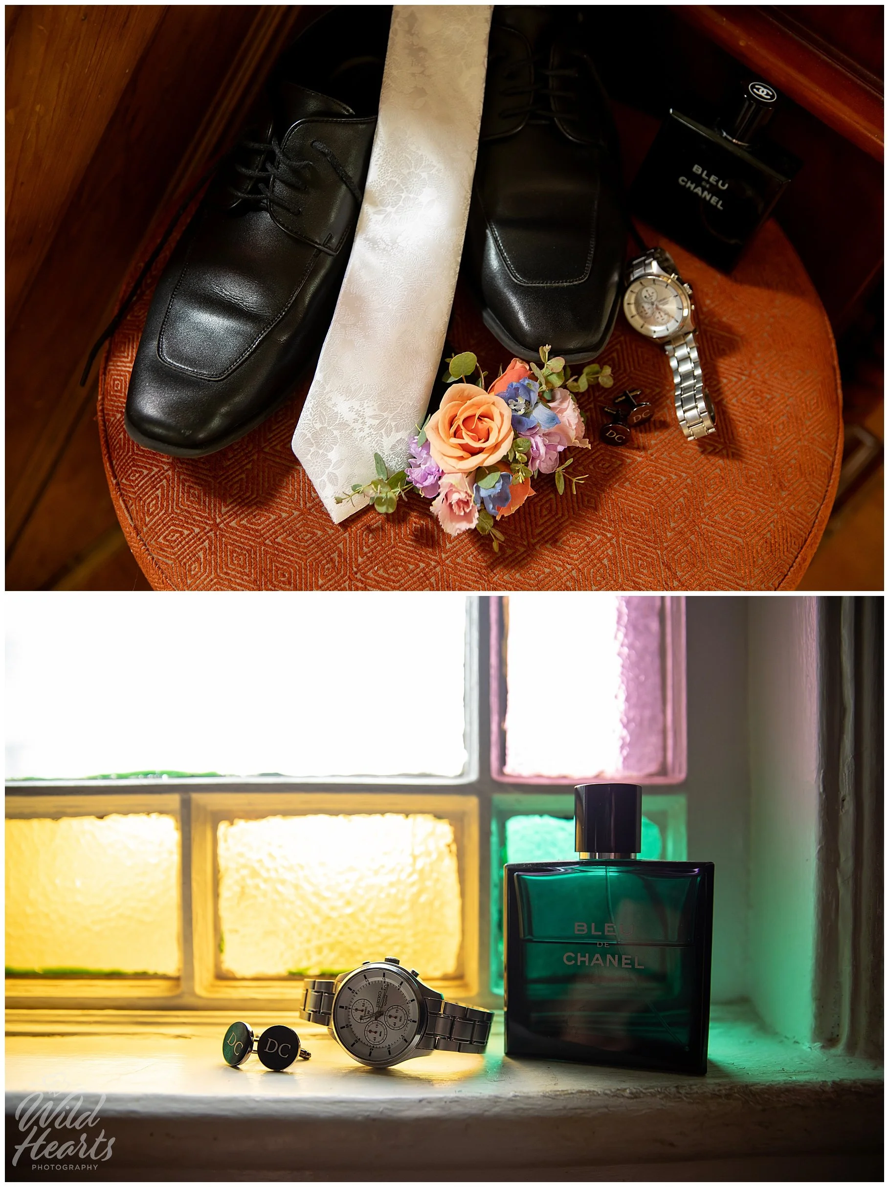the_gramercy_nj_wedding_002.jpg