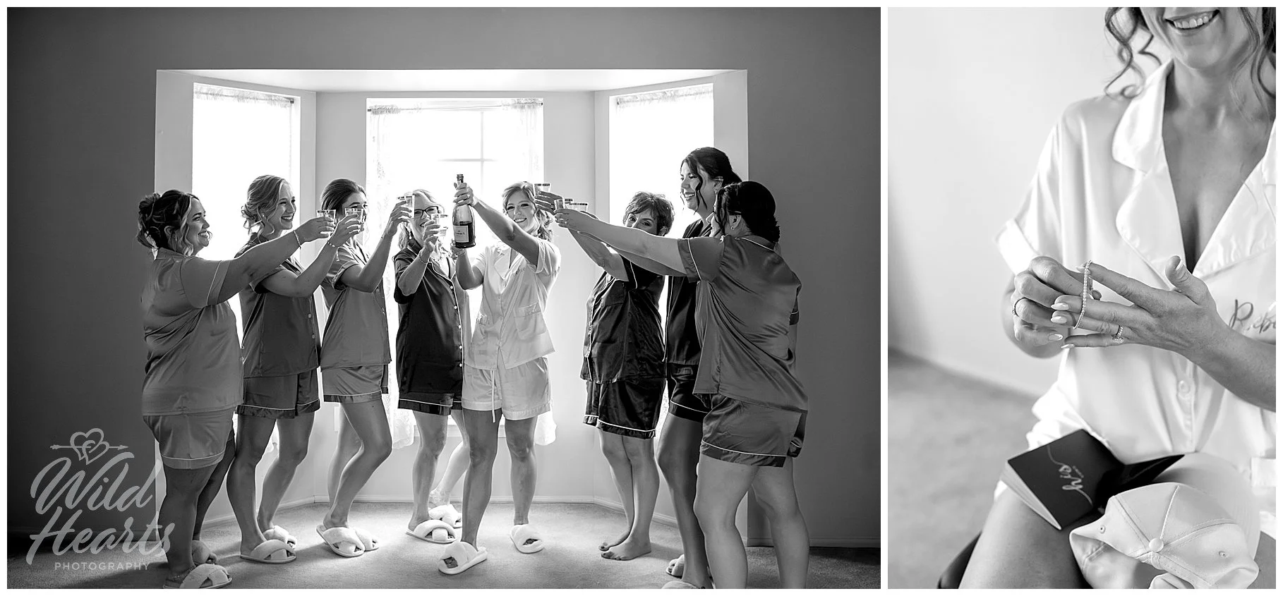 the_gramercy_nj_wedding_003.jpg