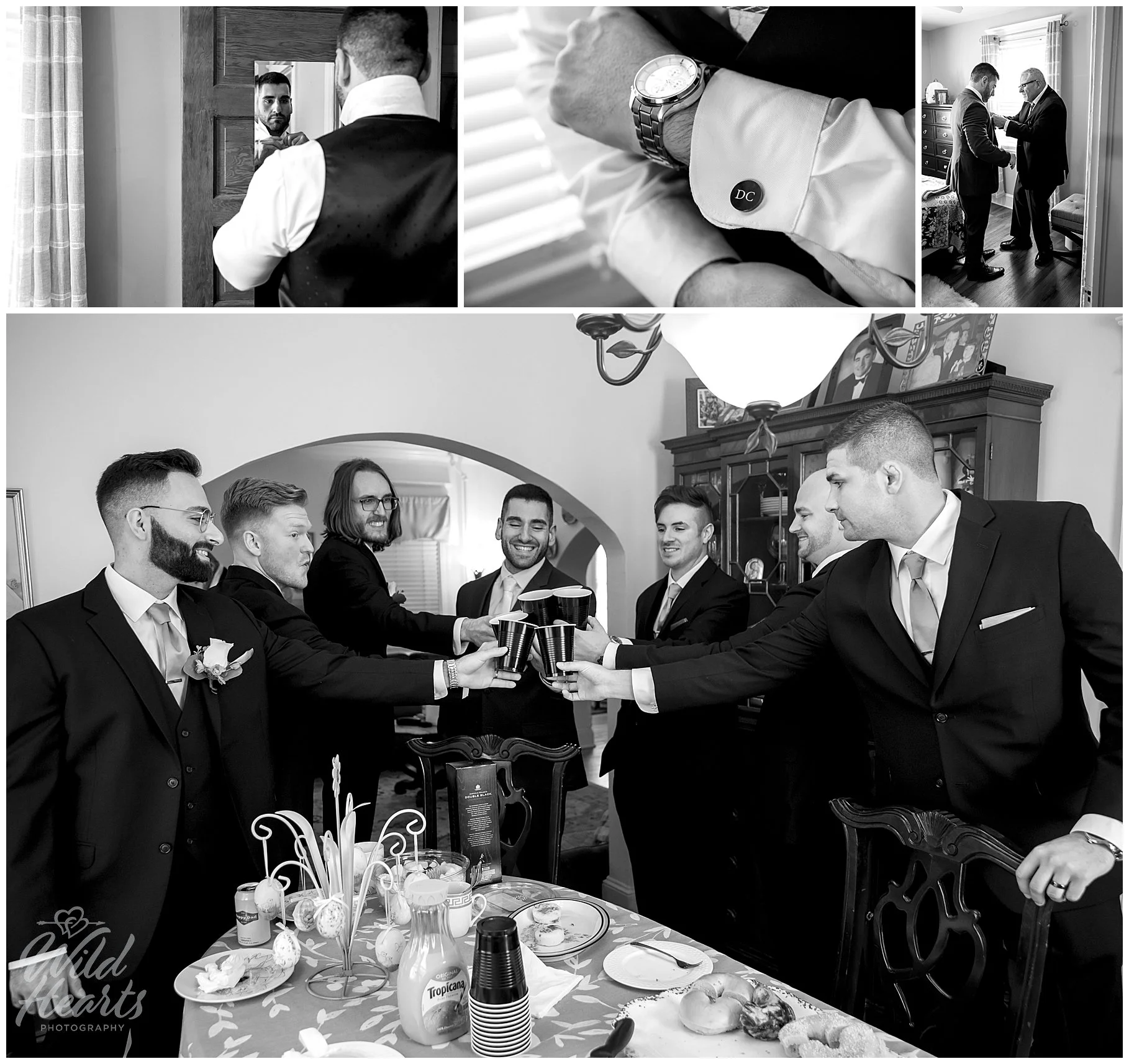 the_gramercy_nj_wedding_004.jpg