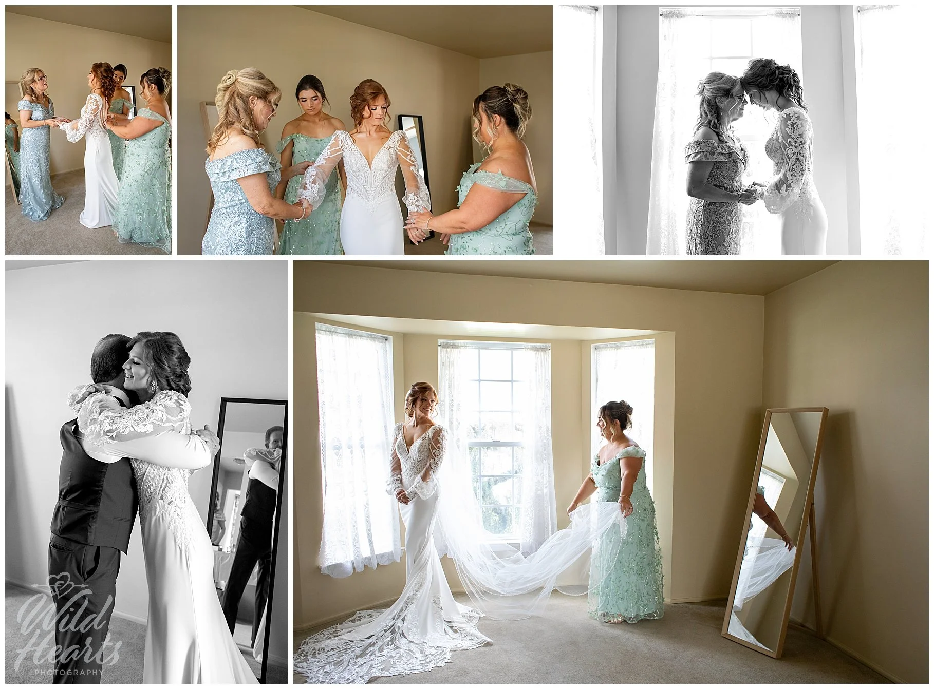 the_gramercy_nj_wedding_005.jpg