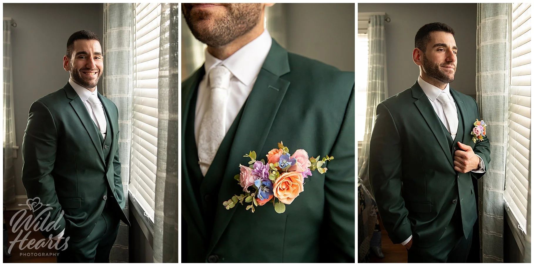 the_gramercy_nj_wedding_006.jpg