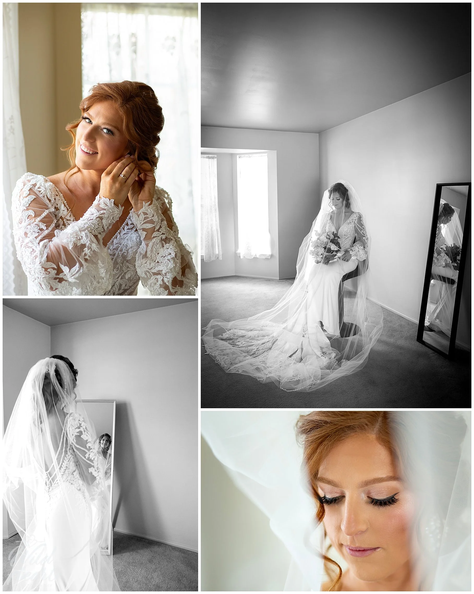 the_gramercy_nj_wedding_007.jpg