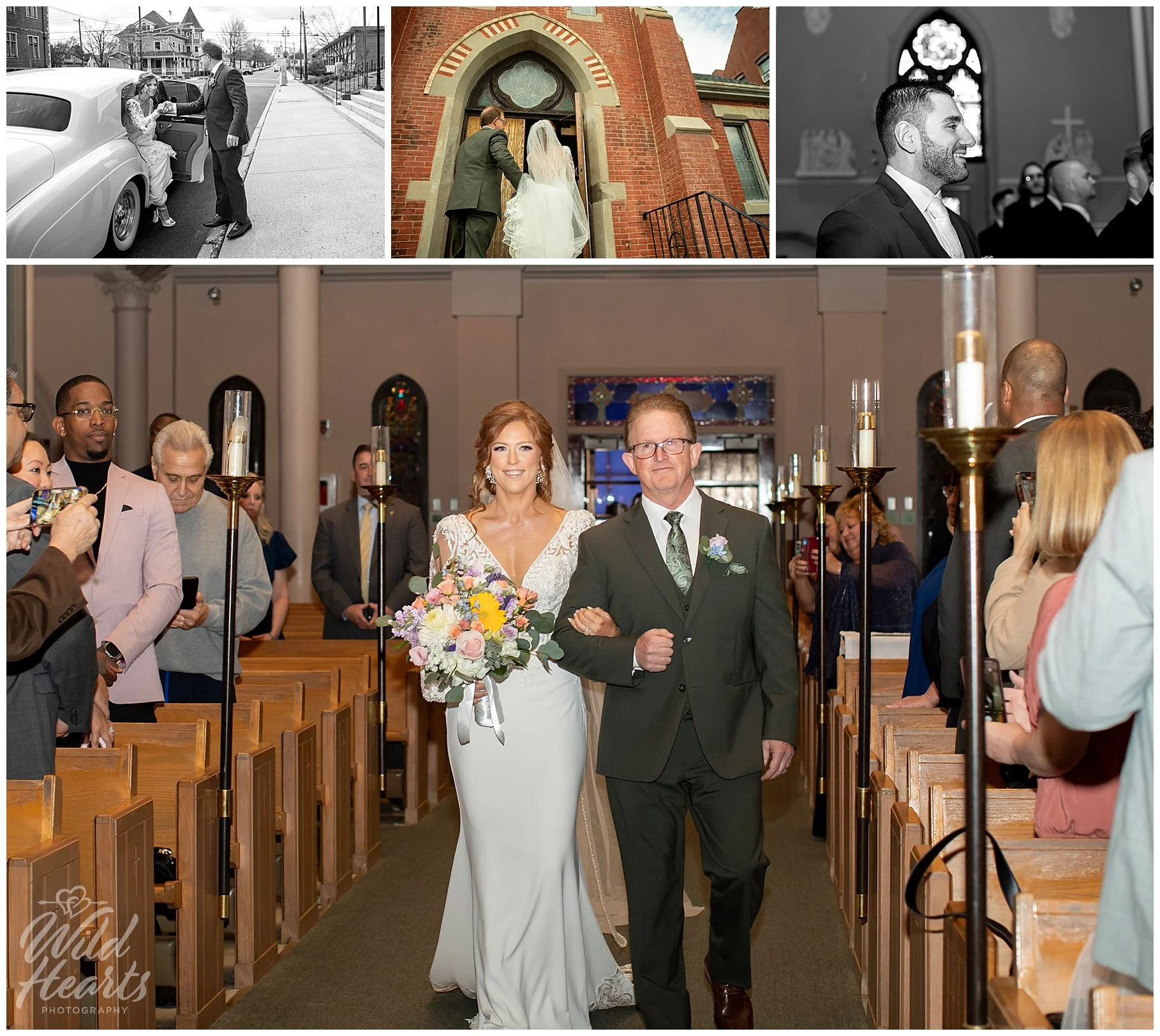 the_gramercy_nj_wedding_008.jpg
