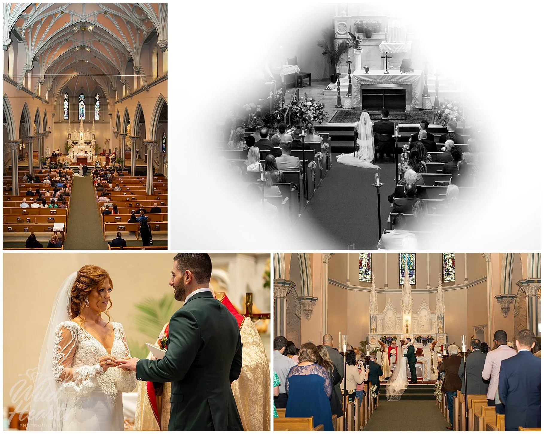 the_gramercy_nj_wedding_009.jpg