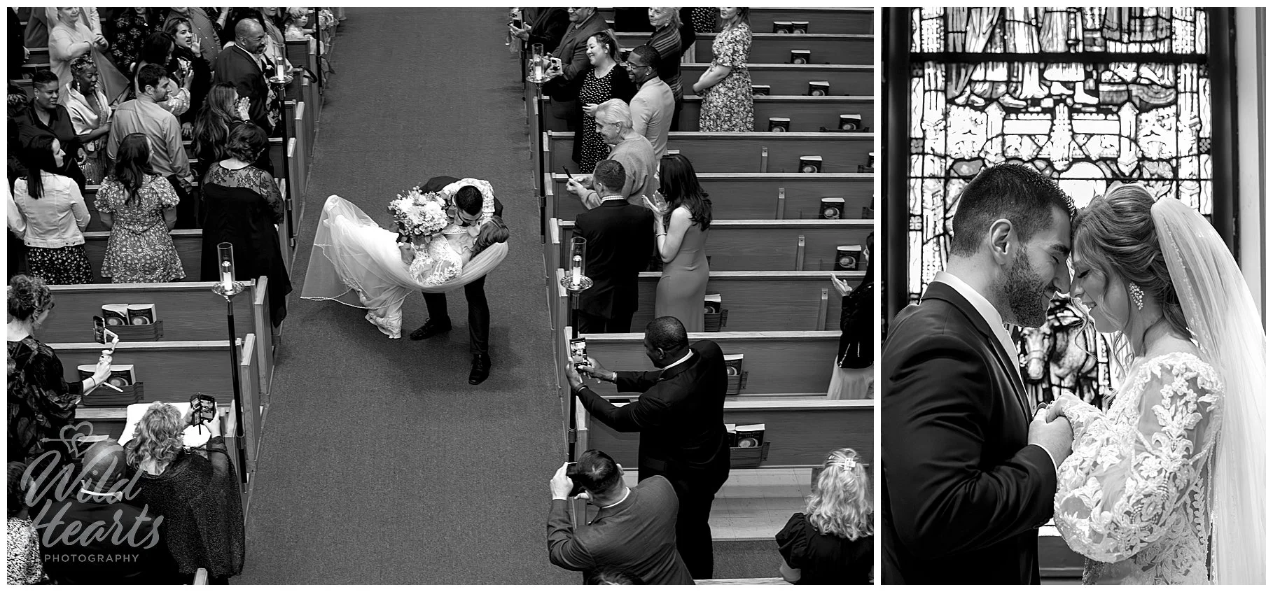 the_gramercy_nj_wedding_010.jpg