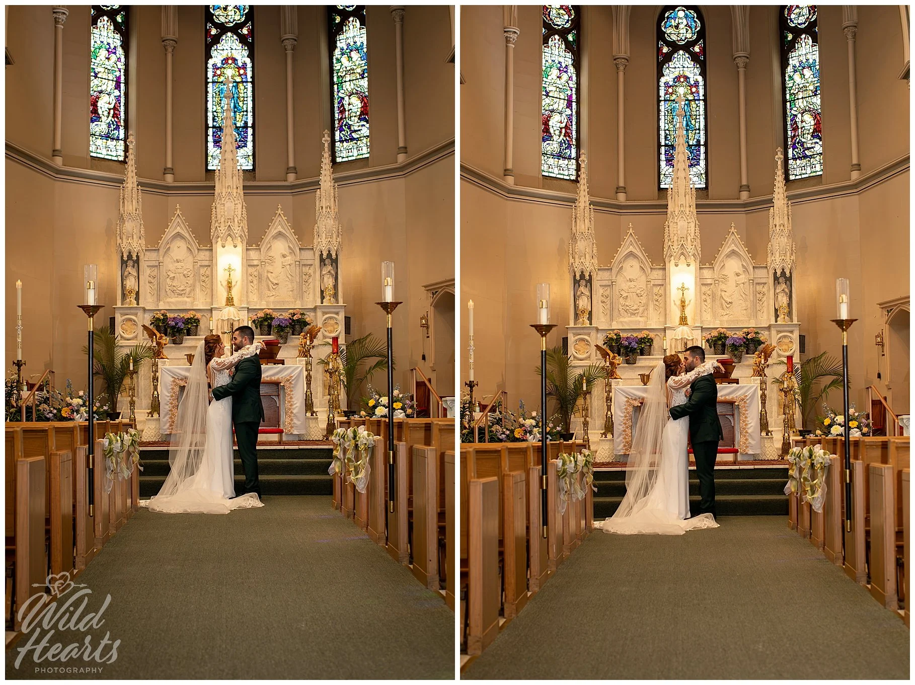 the_gramercy_nj_wedding_011.jpg