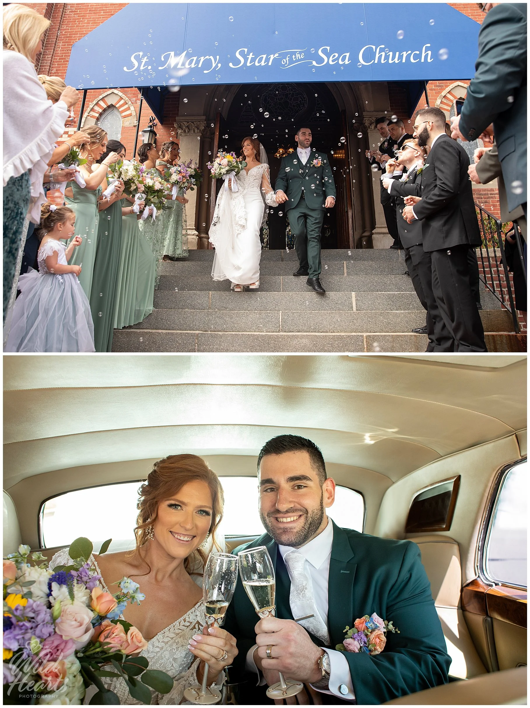 the_gramercy_nj_wedding_012.jpg