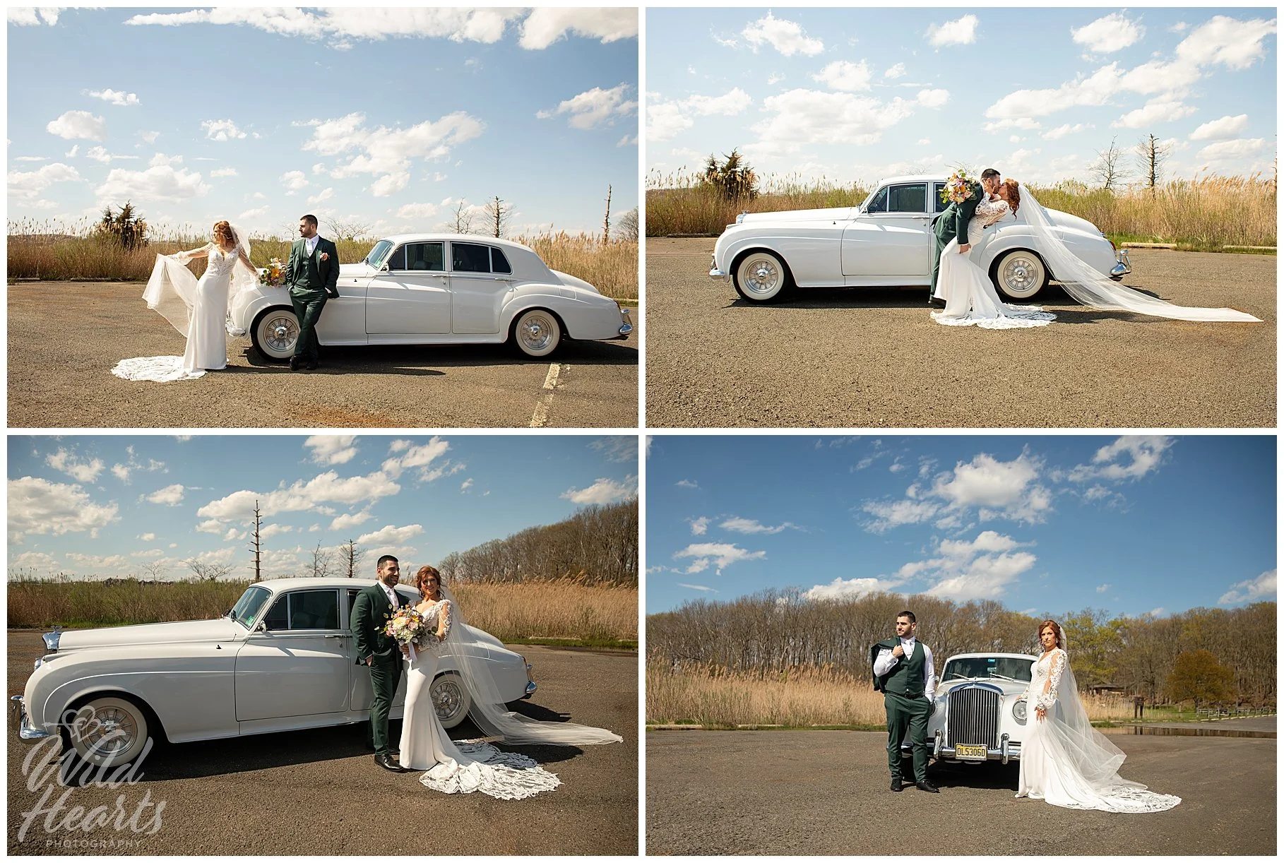 the_gramercy_nj_wedding_013.jpg